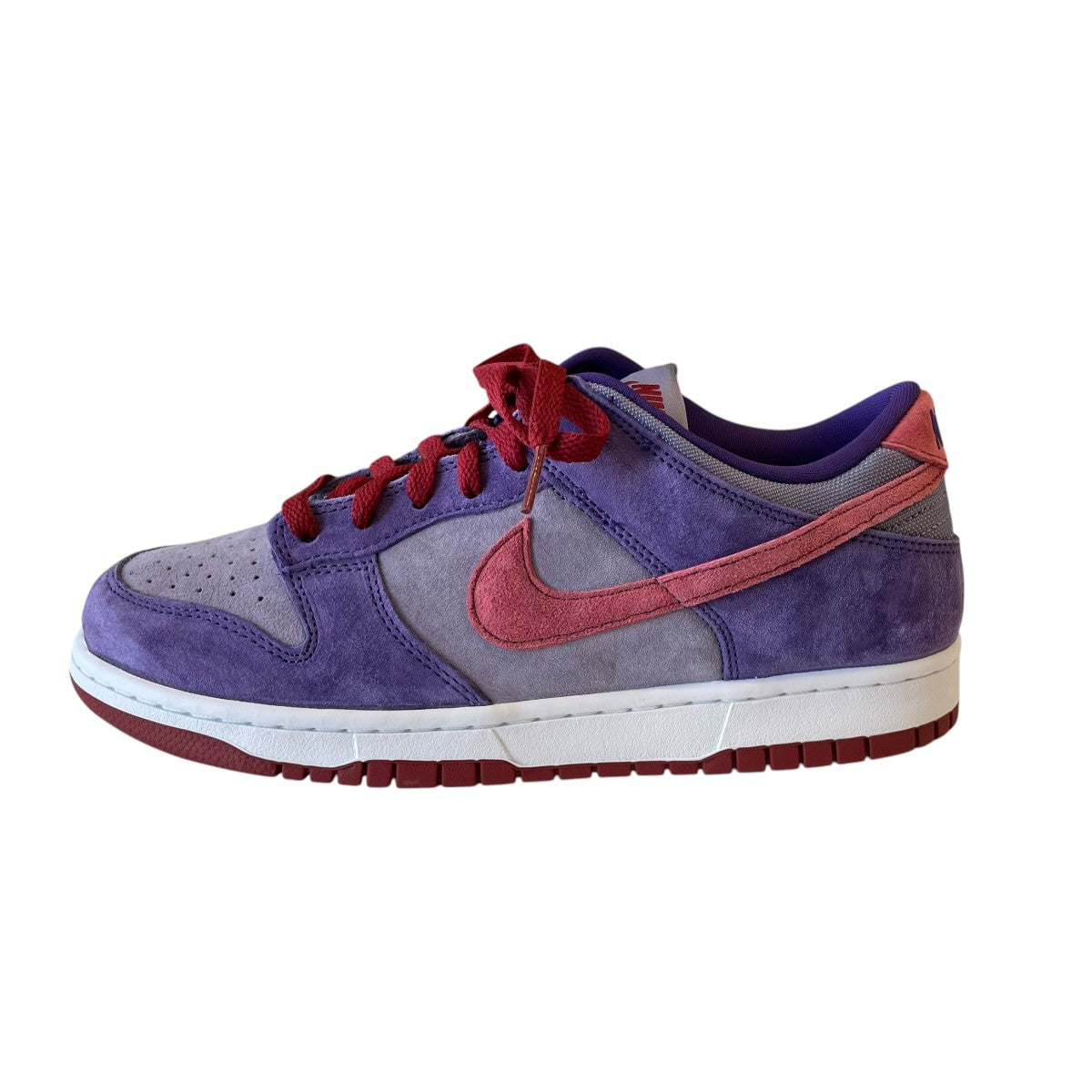 DUNK LOW SPスニーカーCU1726-500