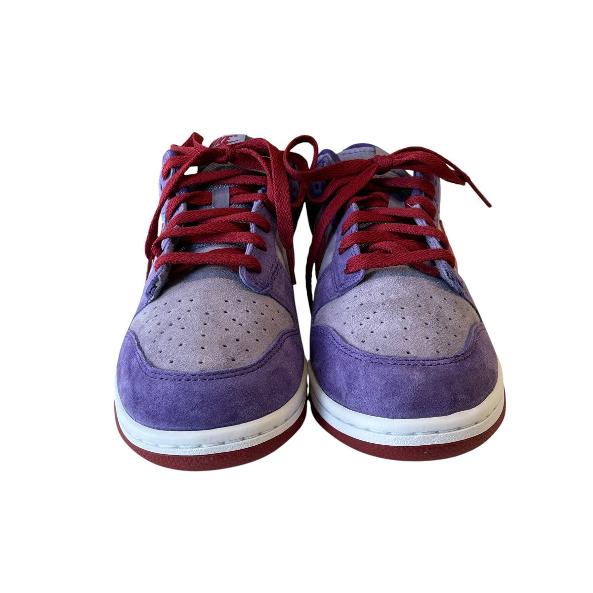 DUNK LOW SPスニーカーCU1726-500