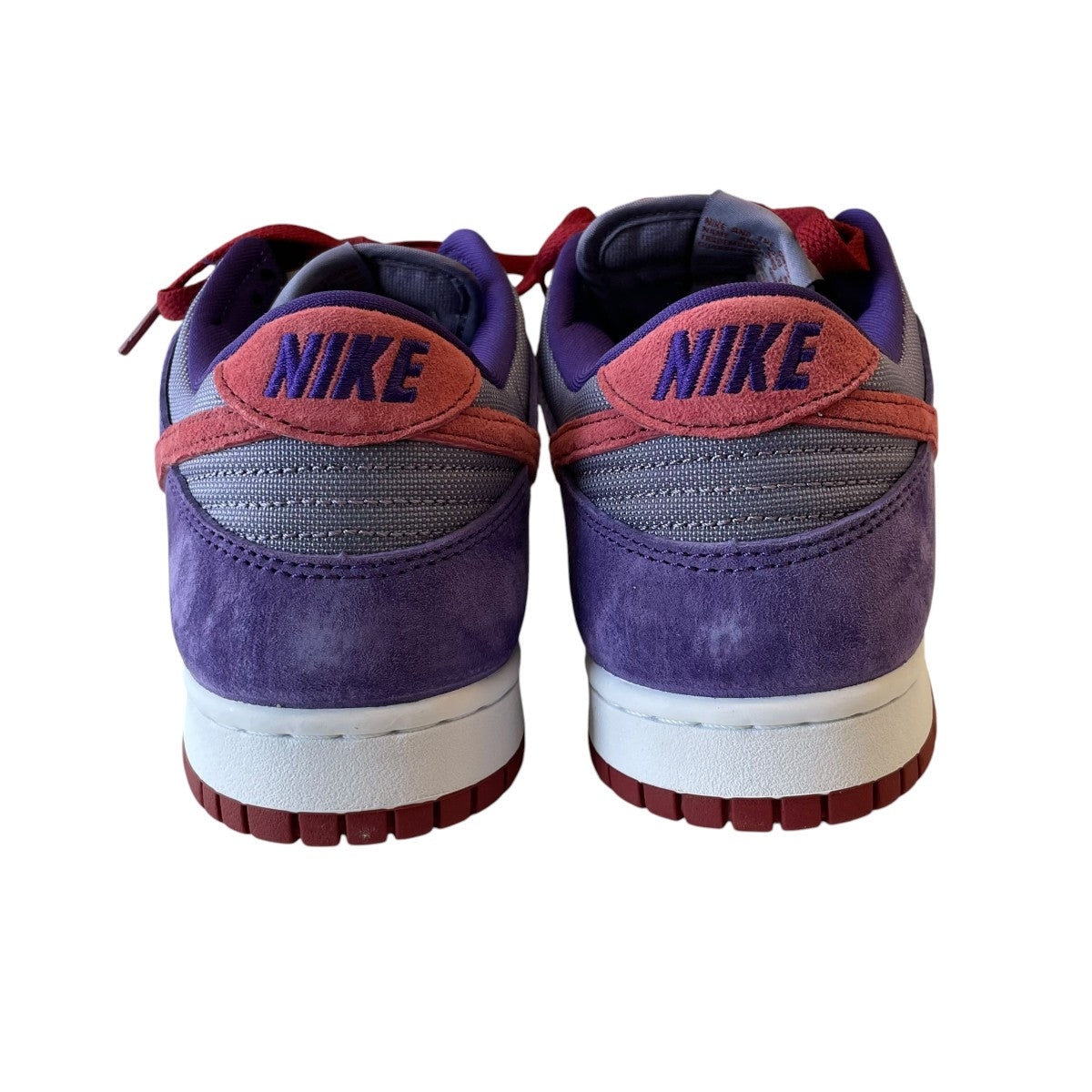 DUNK LOW SPスニーカーCU1726-500
