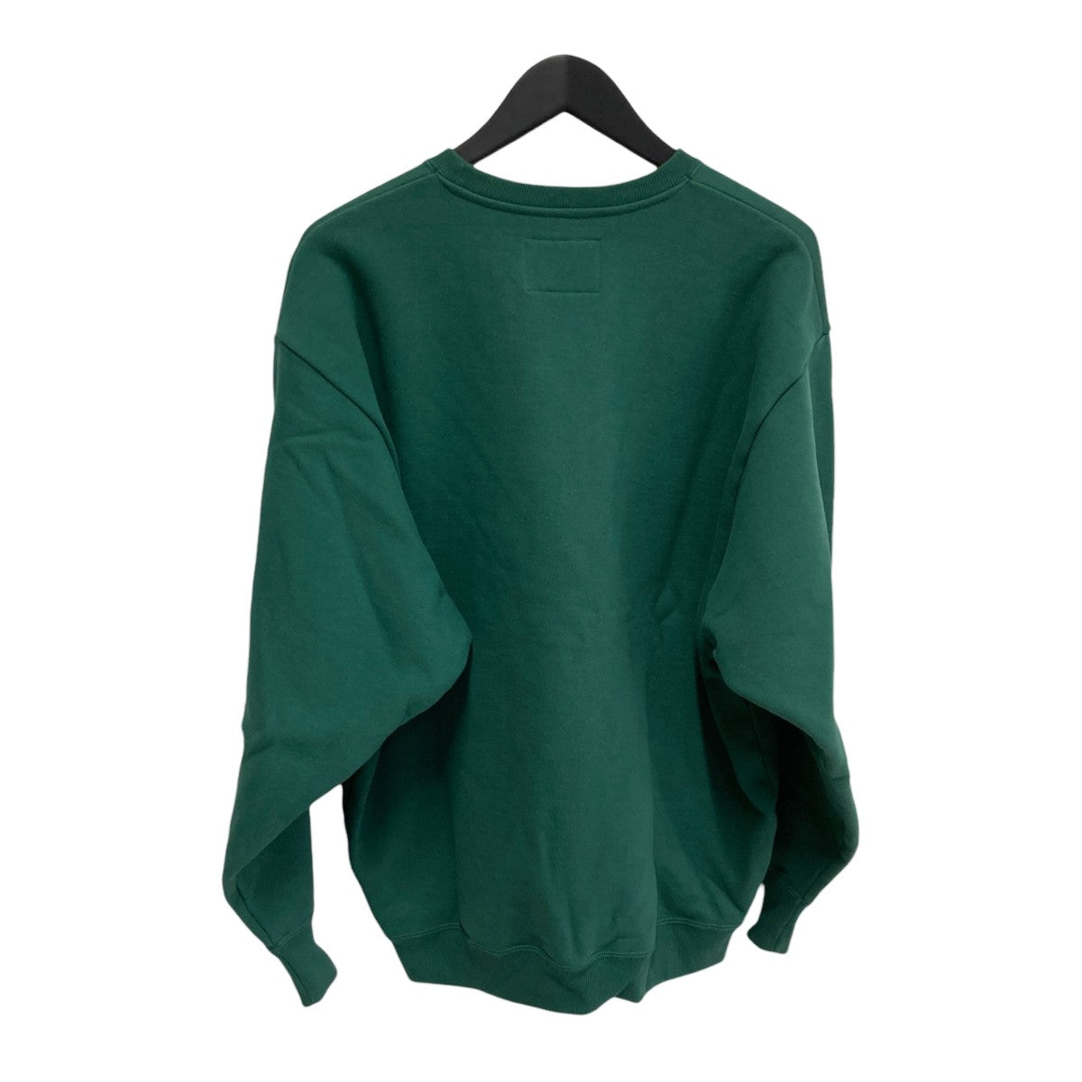 24SSACADEMY SWEATERトレーナー241ATDT-CSM03