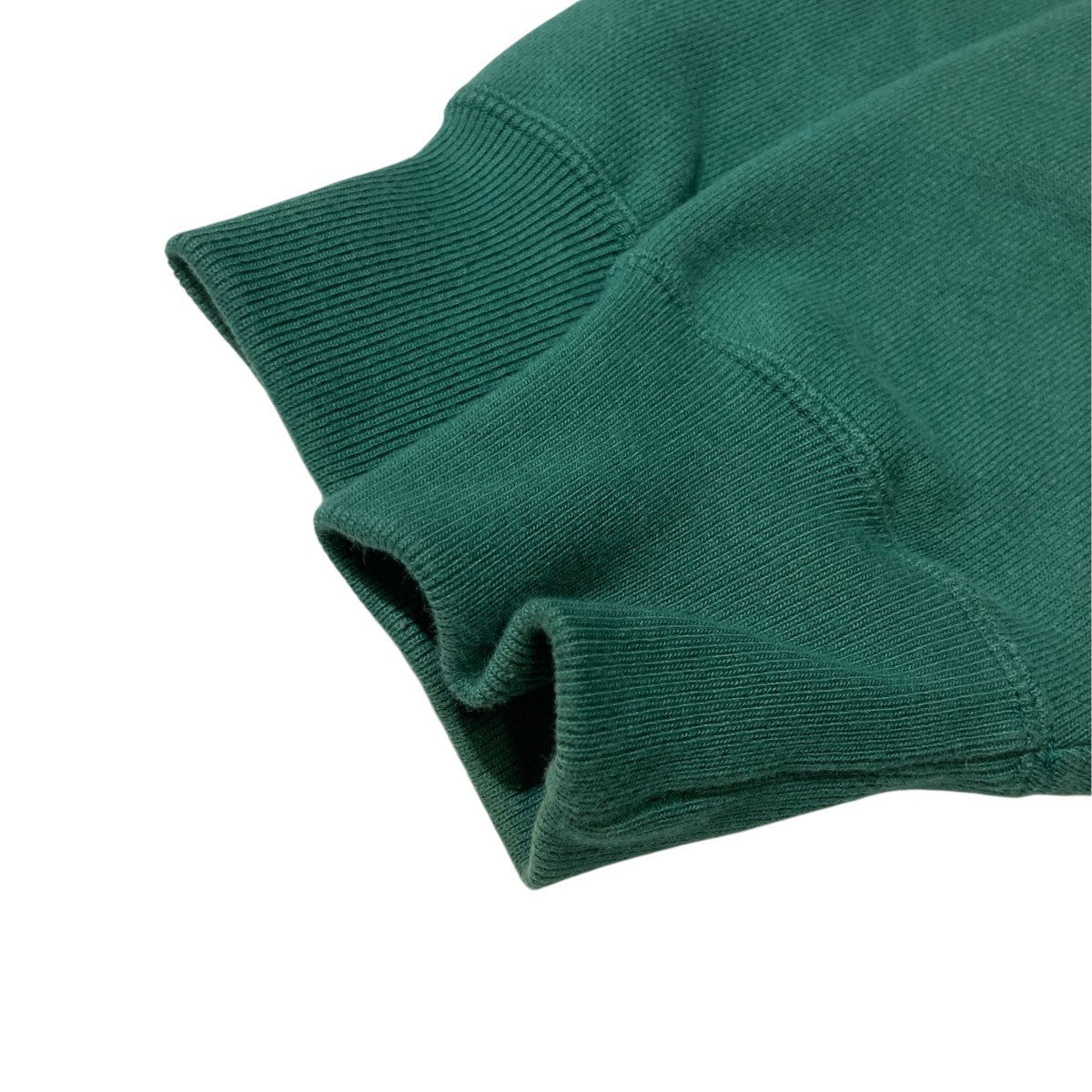 24SSACADEMY SWEATERトレーナー241ATDT-CSM03