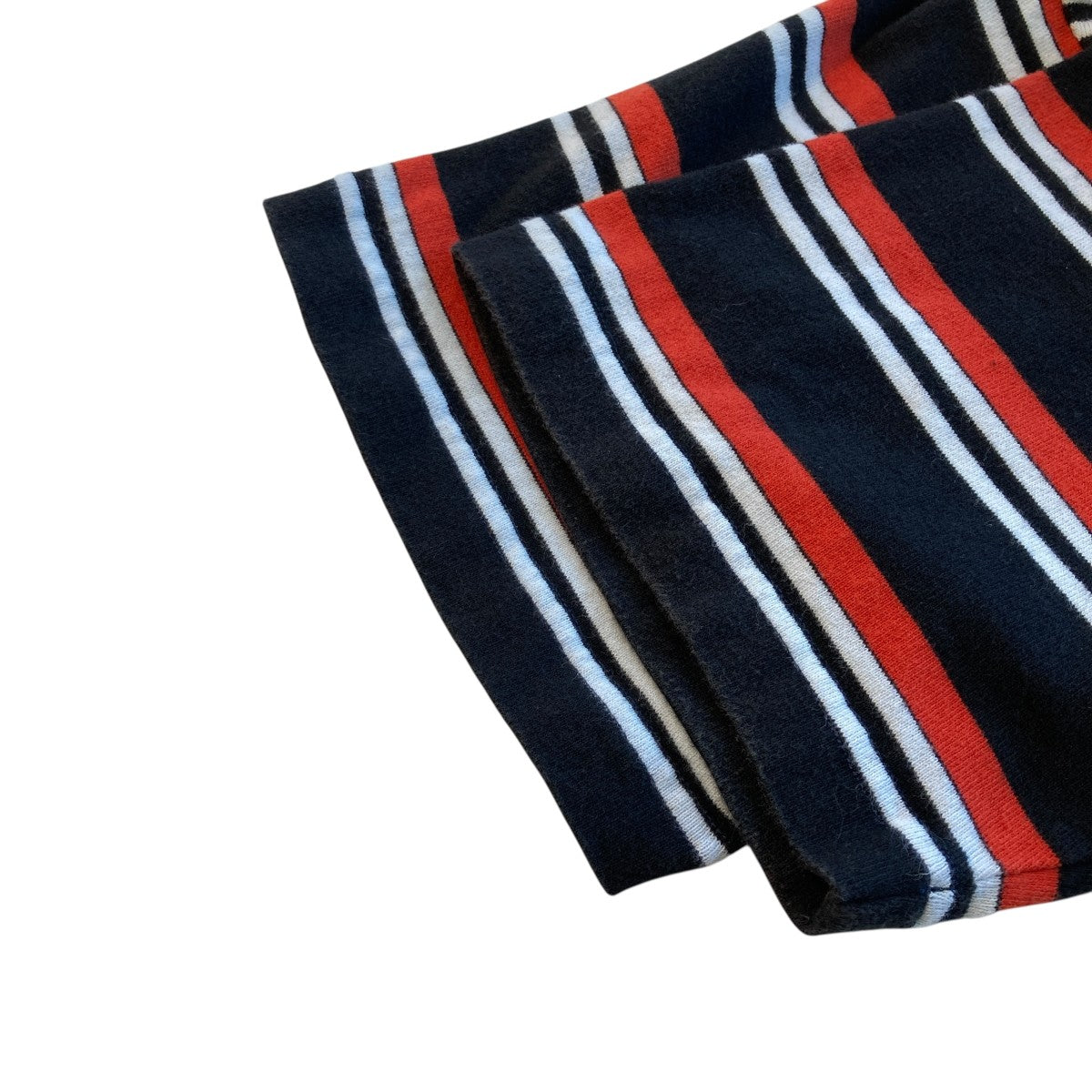 CDG JUNYA WATANABE MAN×NIKE TシャツWO-T051 古着・中古-7枚目のアイテム画像