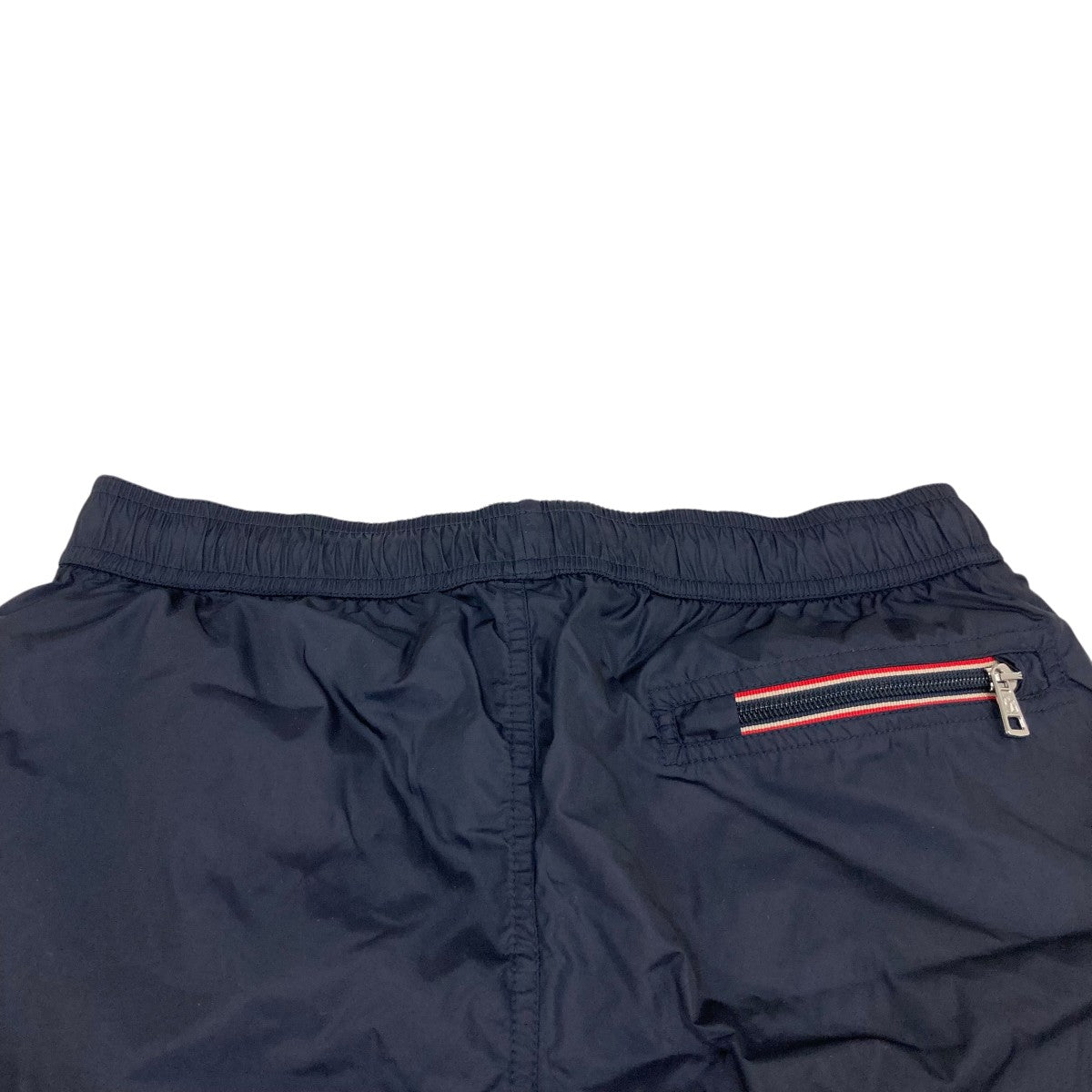 MONCLER ハーフパンツF10912C70800 古着・中古-4枚目のアイテム画像