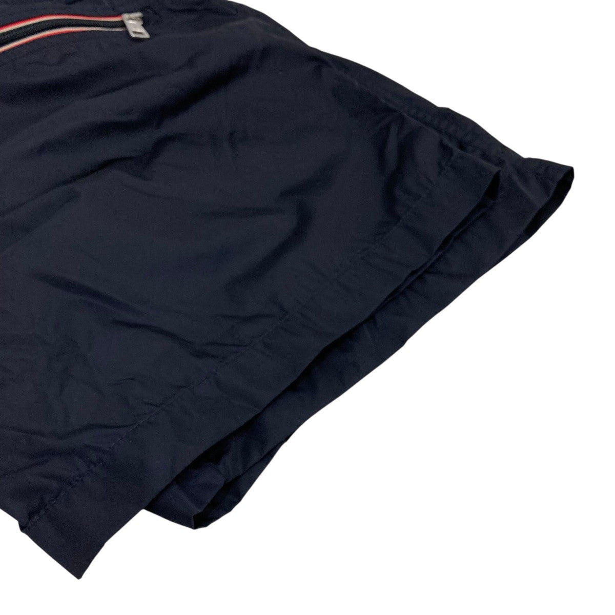 MONCLER ハーフパンツF10912C70800 古着・中古-5枚目のアイテム画像