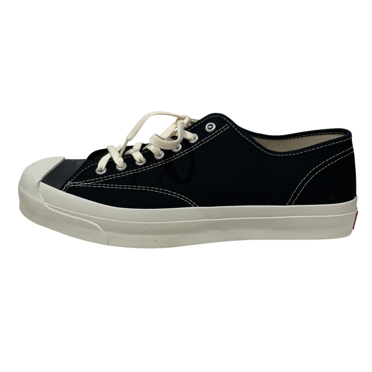 toast FOOT ＆ EYE GEAR スニーカー jam ジャム 21152087 古着・中古-3枚目のアイテム画像