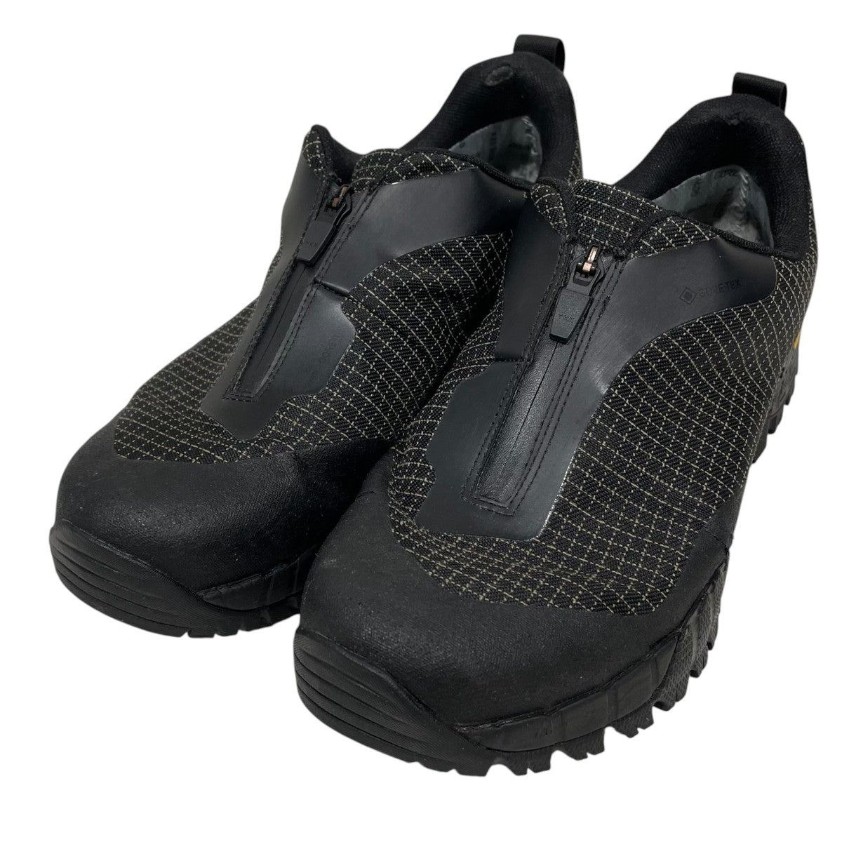 トレッキングシューズ TOWNT II GTX タウント II ゴアテックス NF02544