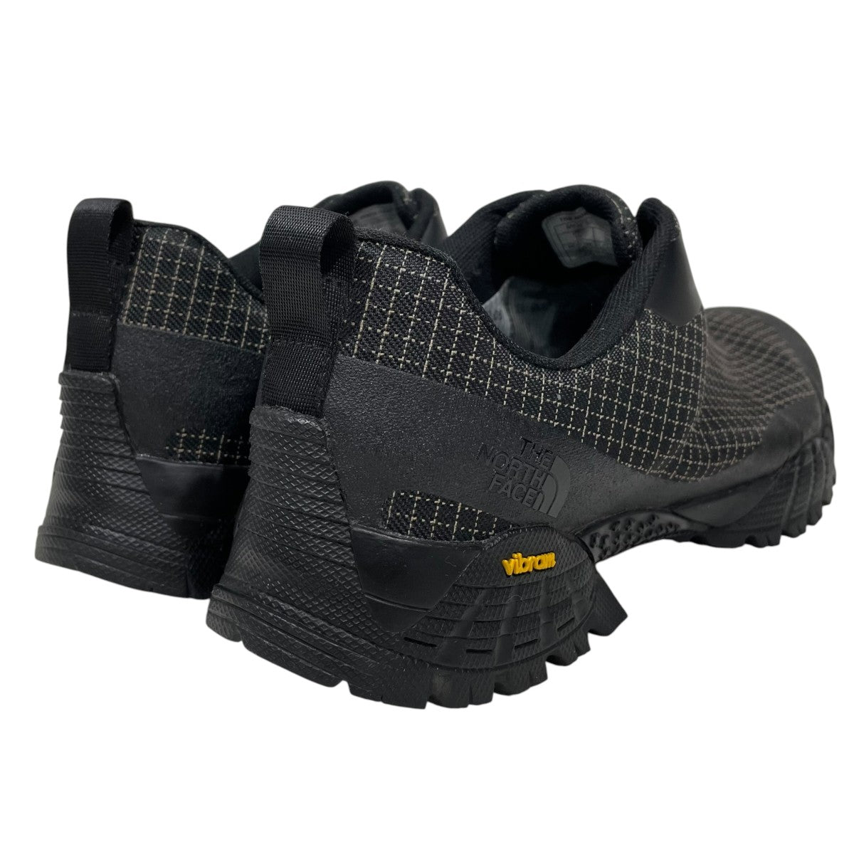 トレッキングシューズ TOWNT II GTX タウント II ゴアテックス NF02544