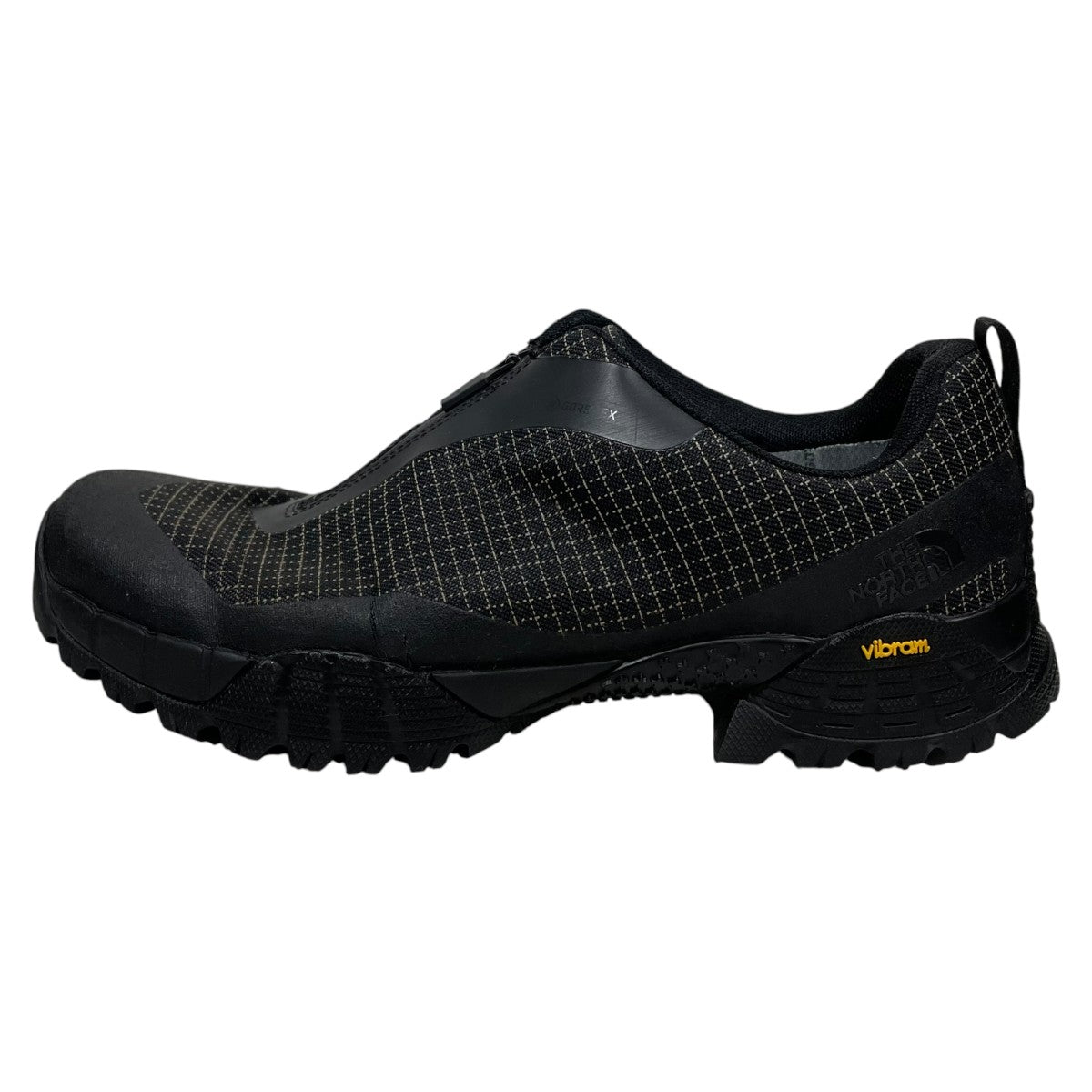トレッキングシューズ TOWNT II GTX タウント II ゴアテックス NF02544