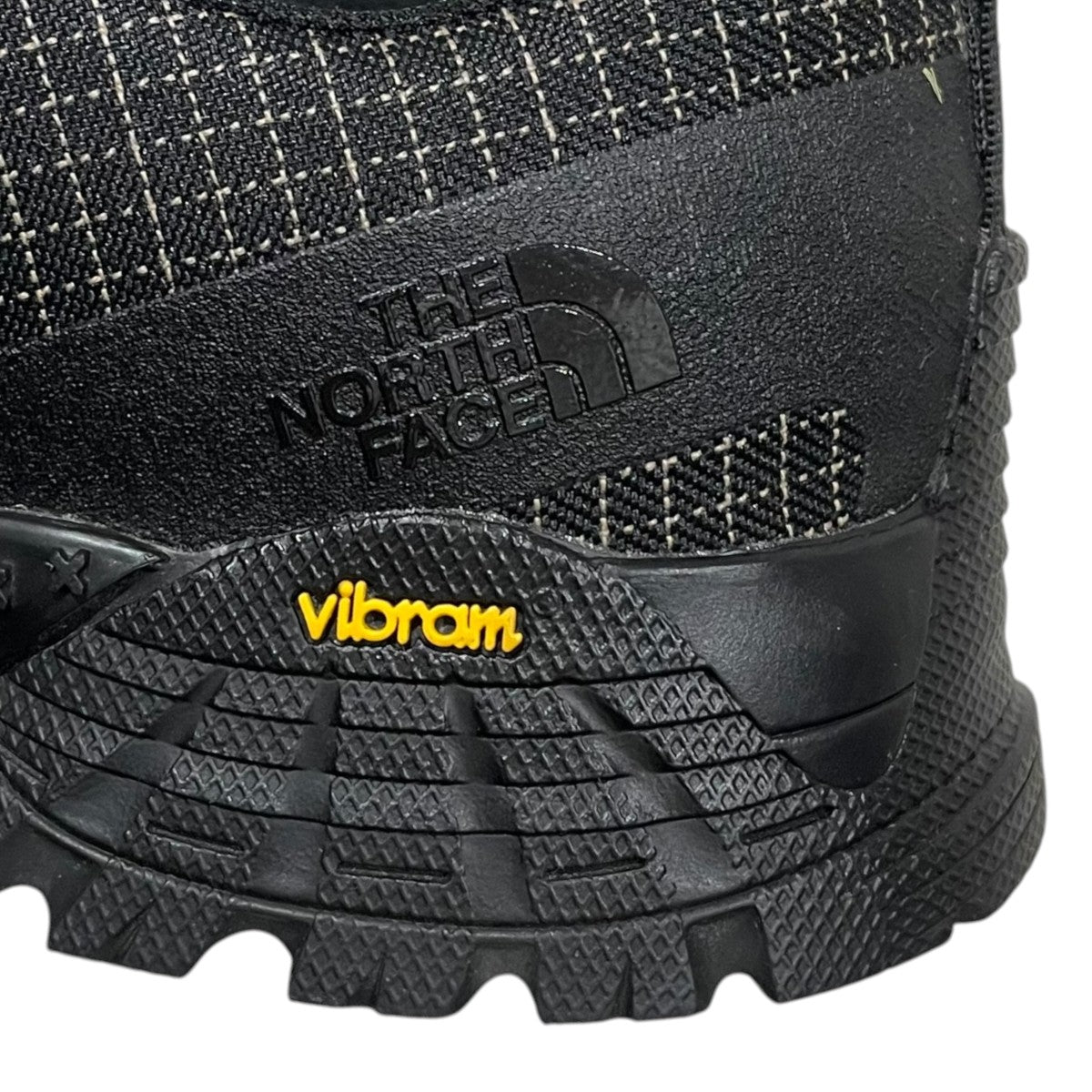 トレッキングシューズ TOWNT II GTX タウント II ゴアテックス NF02544