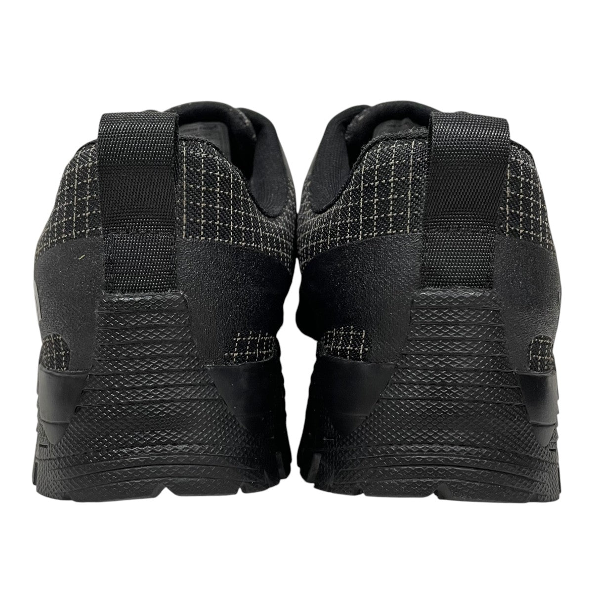 トレッキングシューズ TOWNT II GTX タウント II ゴアテックス NF02544