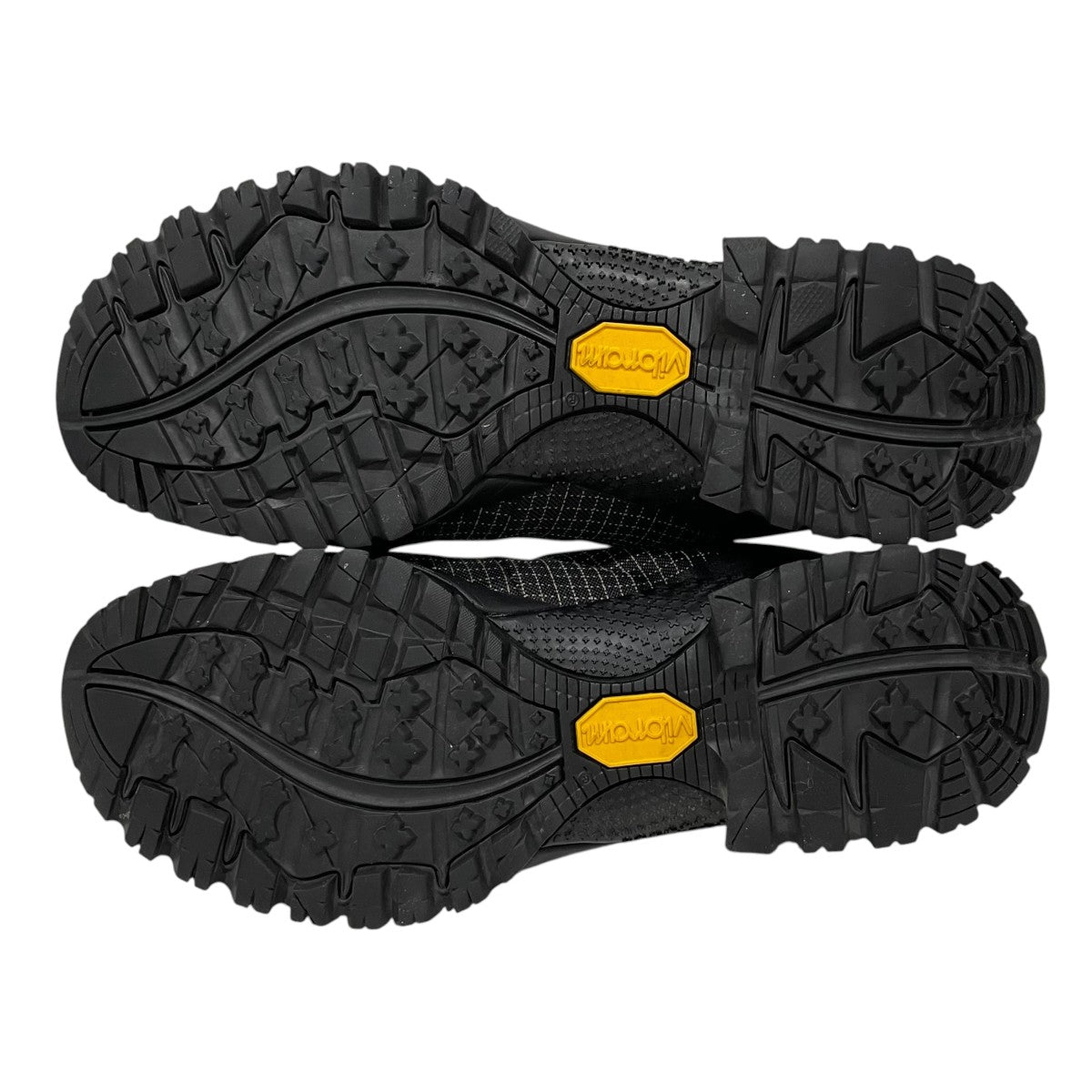 トレッキングシューズ TOWNT II GTX タウント II ゴアテックス NF02544
