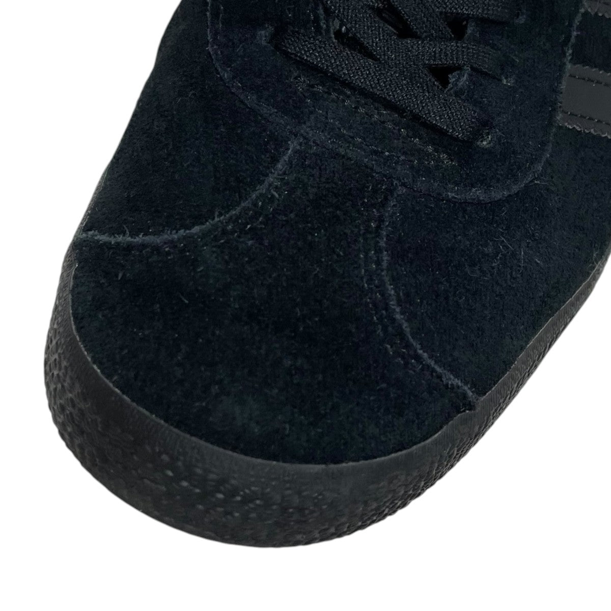 adidas スウェードスニーカー GAZELLE ガゼル CQ2809 古着・中古-6枚目のアイテム画像