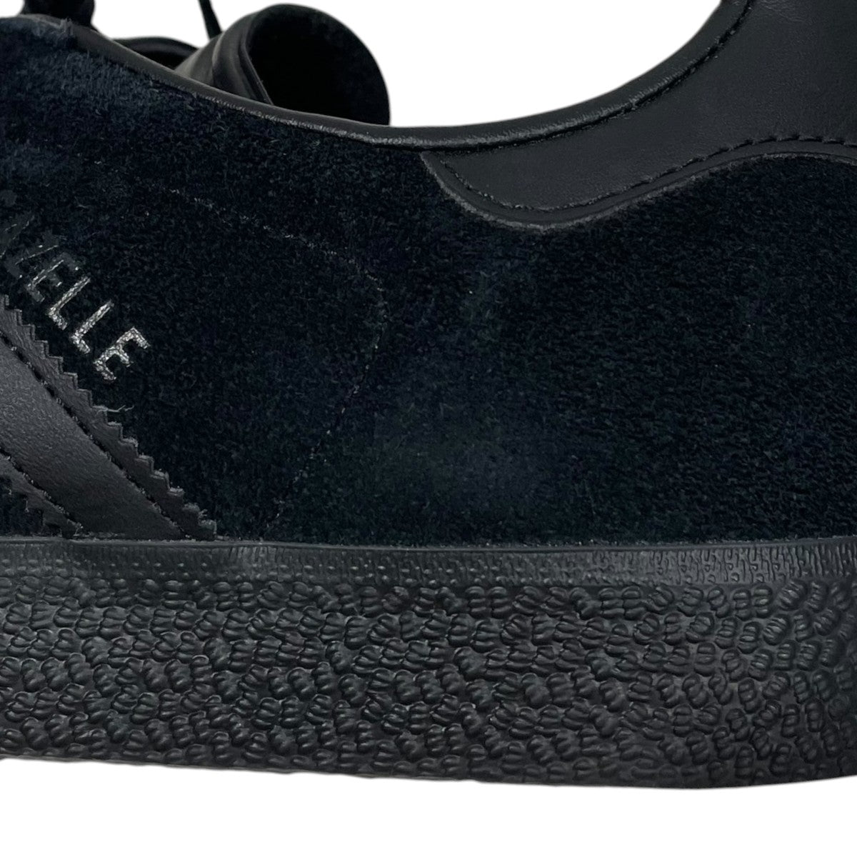 adidas スウェードスニーカー GAZELLE ガゼル CQ2809 古着・中古-7枚目のアイテム画像