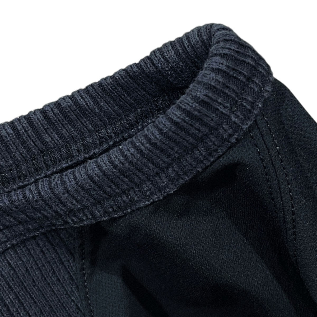プルオーバーカットソー ALPHADRY Crewneck Jumper アルファドライ クルーネック ジャンパー N25FA006