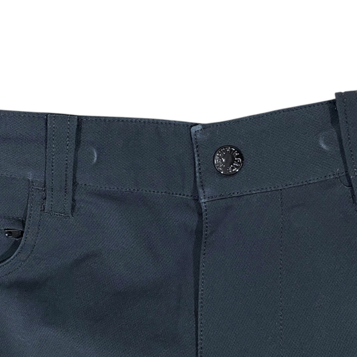 25SS アルファドライ フィールドワークパンツ ALPHADRY Field Work Pants N25FC007