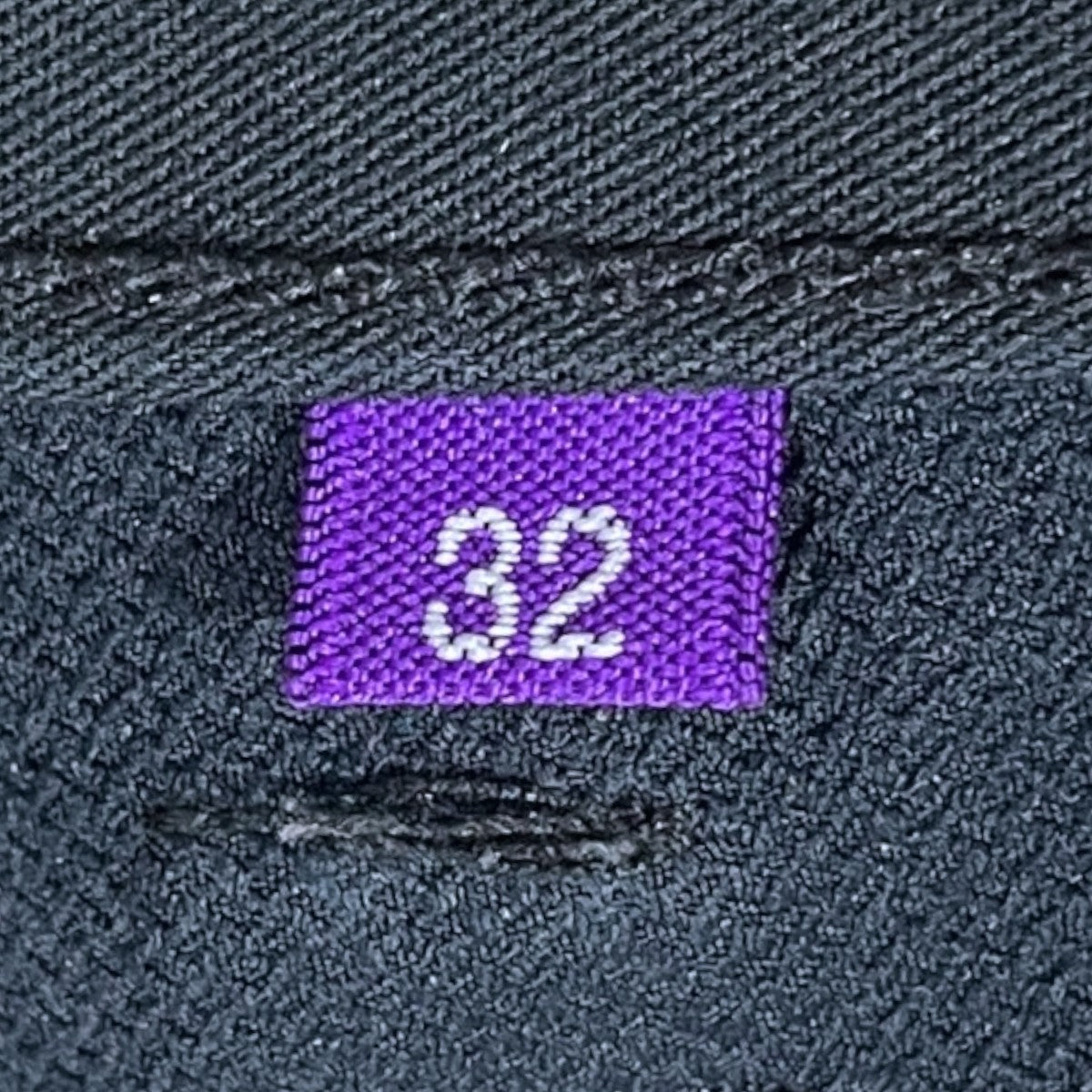 25SS アルファドライ フィールドワークパンツ ALPHADRY Field Work Pants N25FC007