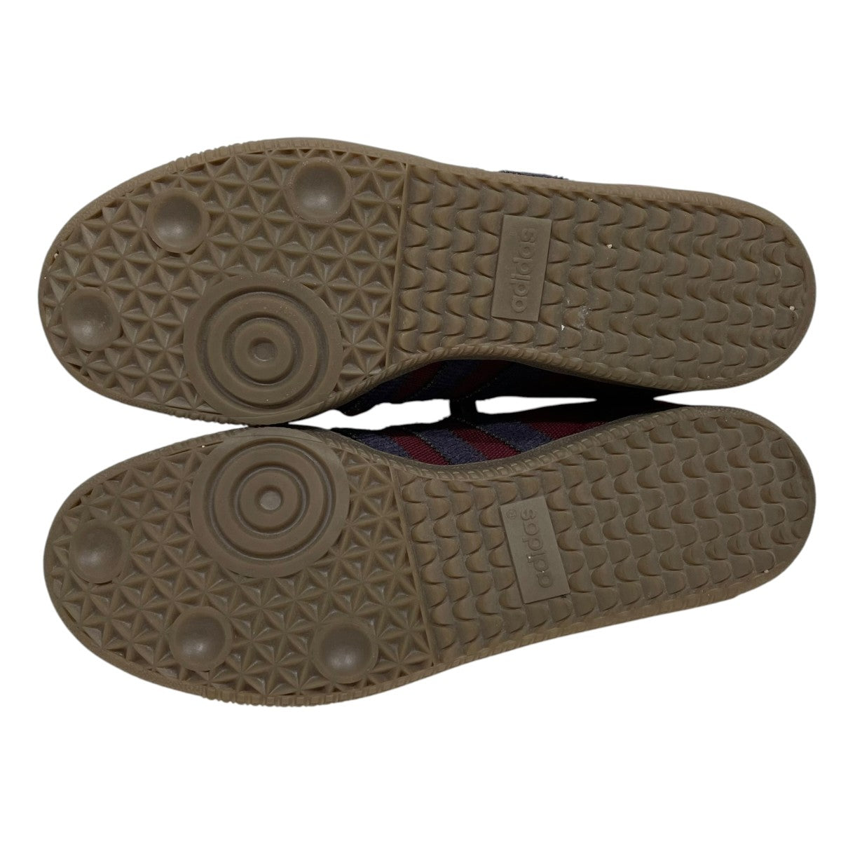 adidas×ALWAYTH スニーカー SAMBA OG サンバ オリジナルス IH5187 古着・中古-8枚目のアイテム画像