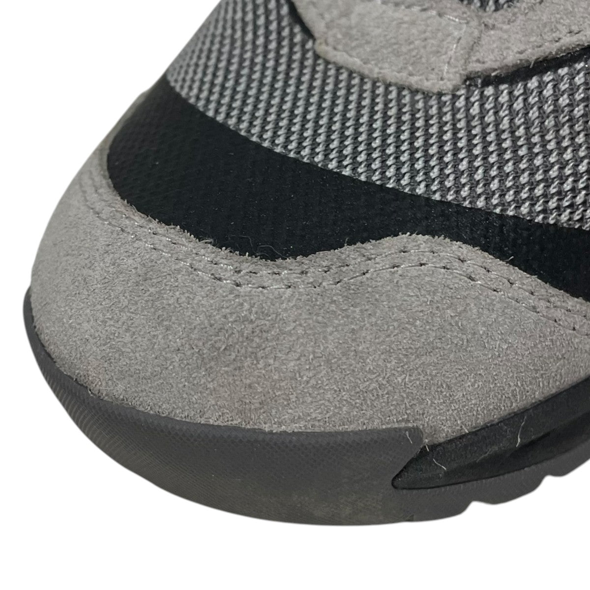 KEEN×bal 25AW 防水トレイルシューズ HIGHTRAIL SP WP ハイトレイル エスピー ウォータープルーフ 1031302 古着・中古-7枚目のアイテム画像