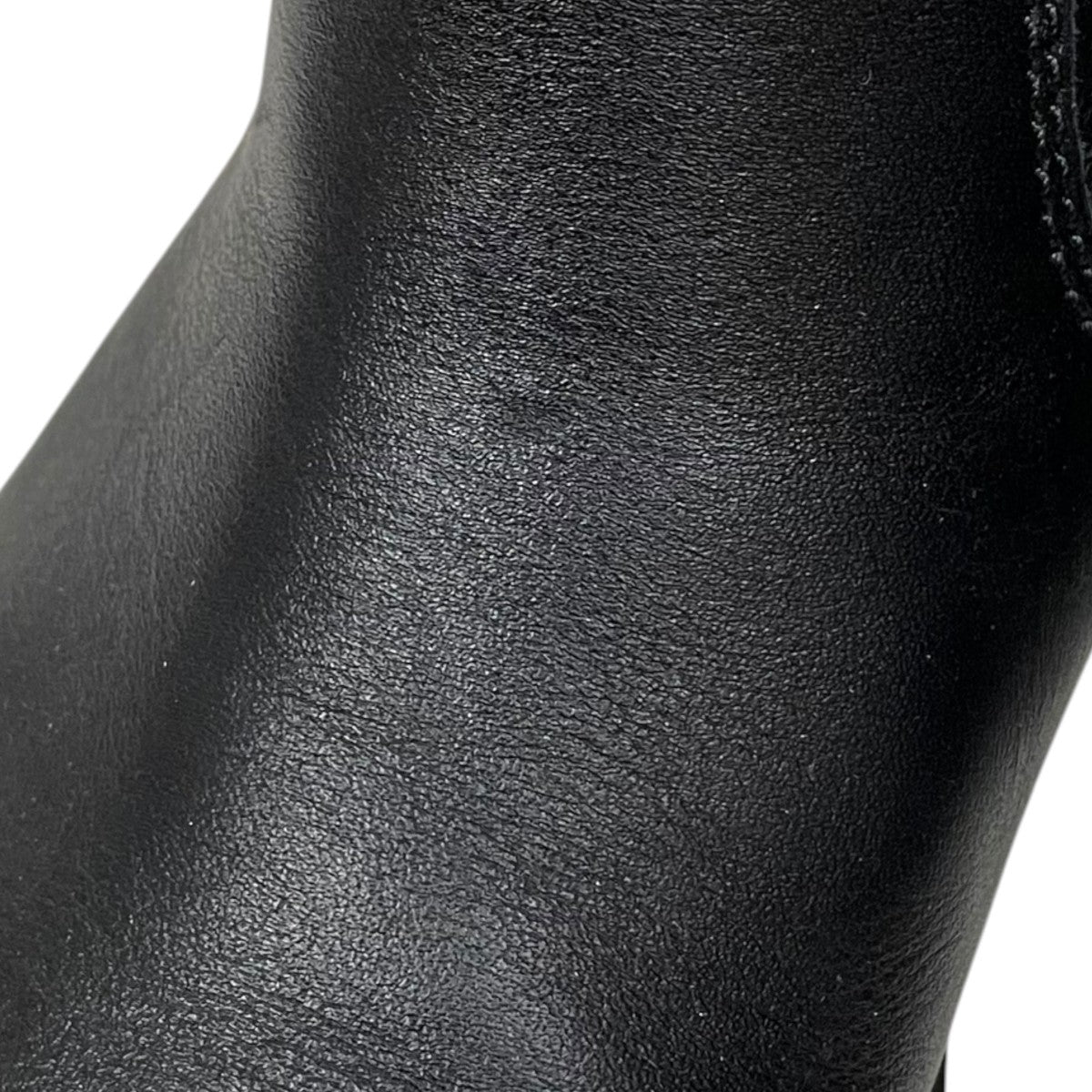 サイドジップレザーブーツ Clarkdale Boot クラークデール ブーツ 26183669