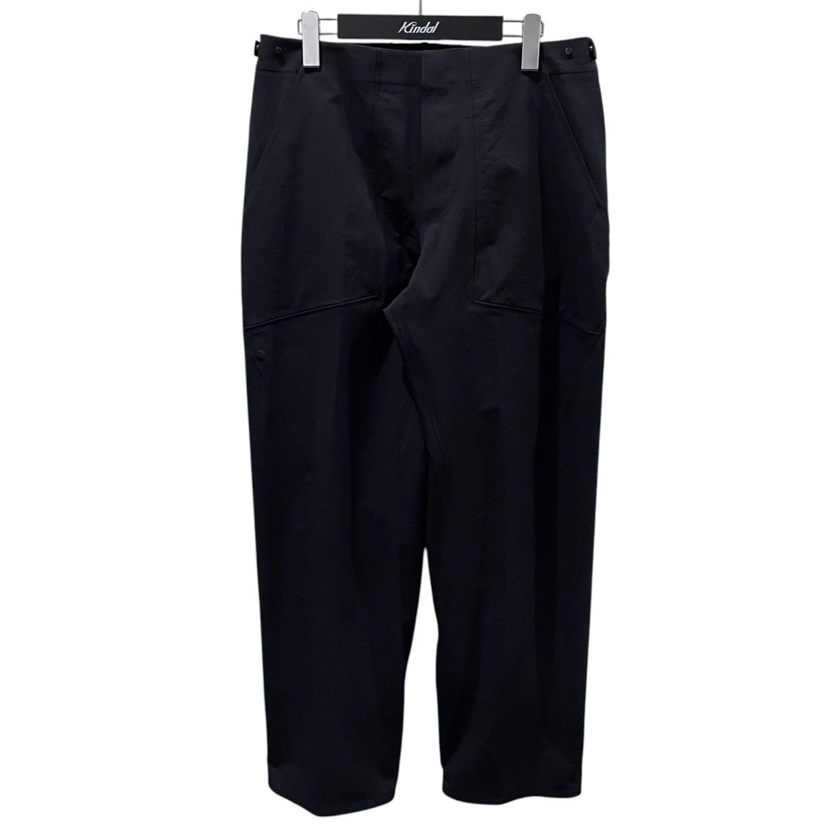 ARC’TERYX VEILANCE 24AW ストレッチパンツ DIODE MX PANT ダイオード エムエックス パンツ X000009124