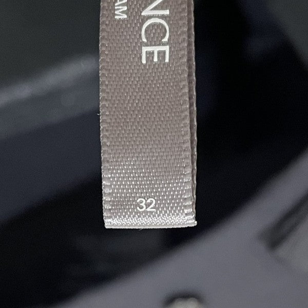 ARC’TERYX VEILANCE 24AW ストレッチパンツ DIODE MX PANT ダイオード エムエックス パンツ X000009124 古着・中古-5枚目のアイテム画像