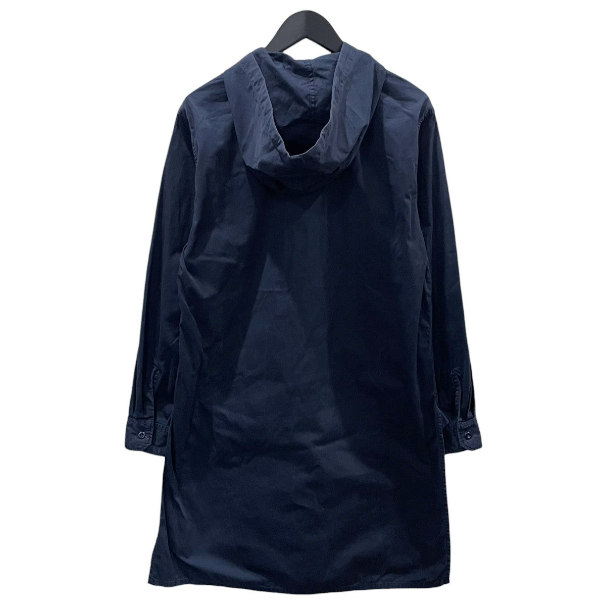 Engineered Garments(エンジニアドガーメンツ) ハーフジッププル