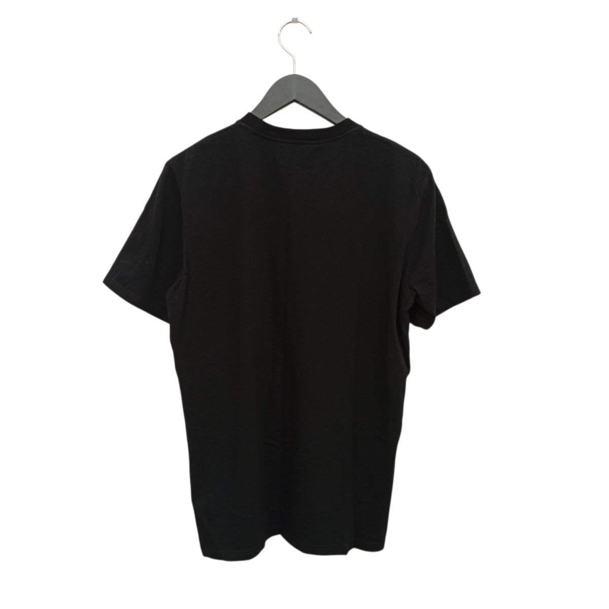 Jamie Reid Tシャツ 古着・中古-2枚目のアイテム画像