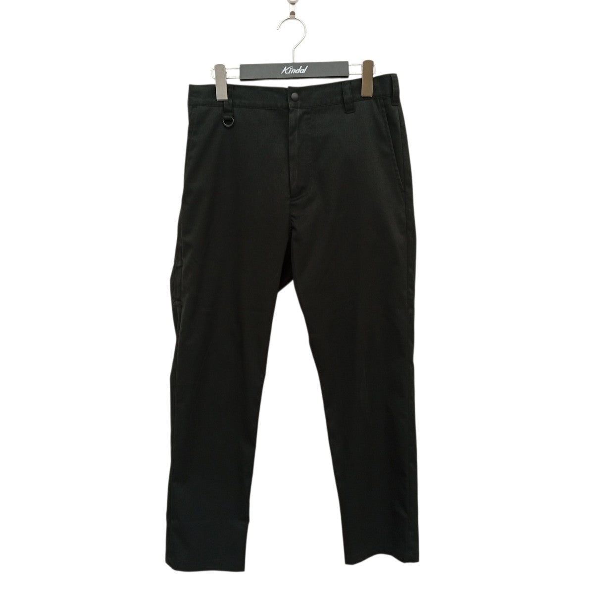 WWS(WORK WEAR SUIT) パンツ93-3008WB-M 古着・中古-1枚目のアイテム画像