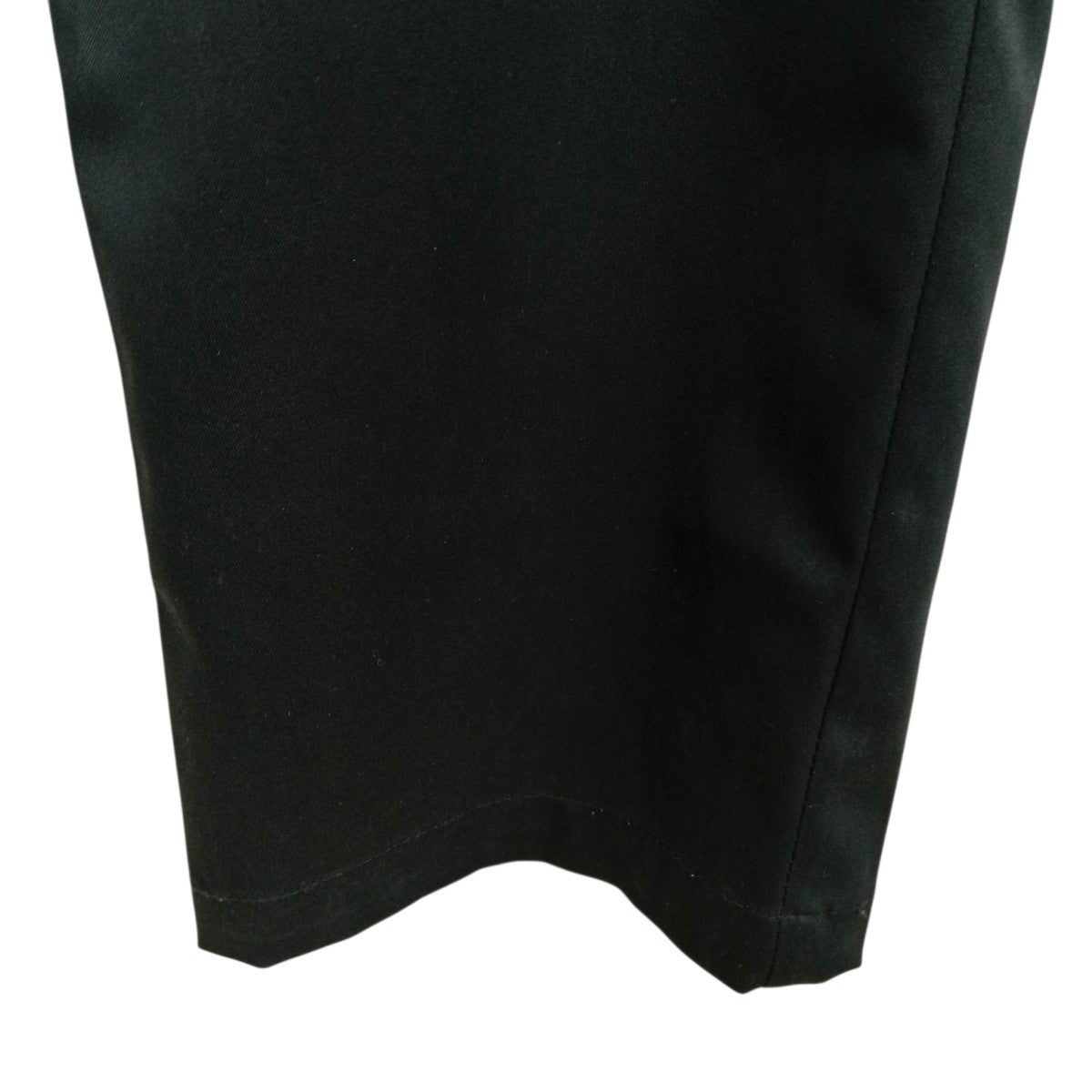 WWS(WORK WEAR SUIT) パンツ93-3008WB-M 古着・中古-10枚目のアイテム画像