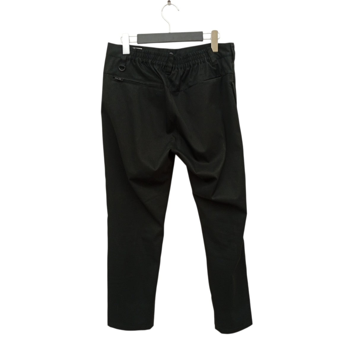 WWS(WORK WEAR SUIT) パンツ93-3008WB-M 古着・中古-2枚目のアイテム画像
