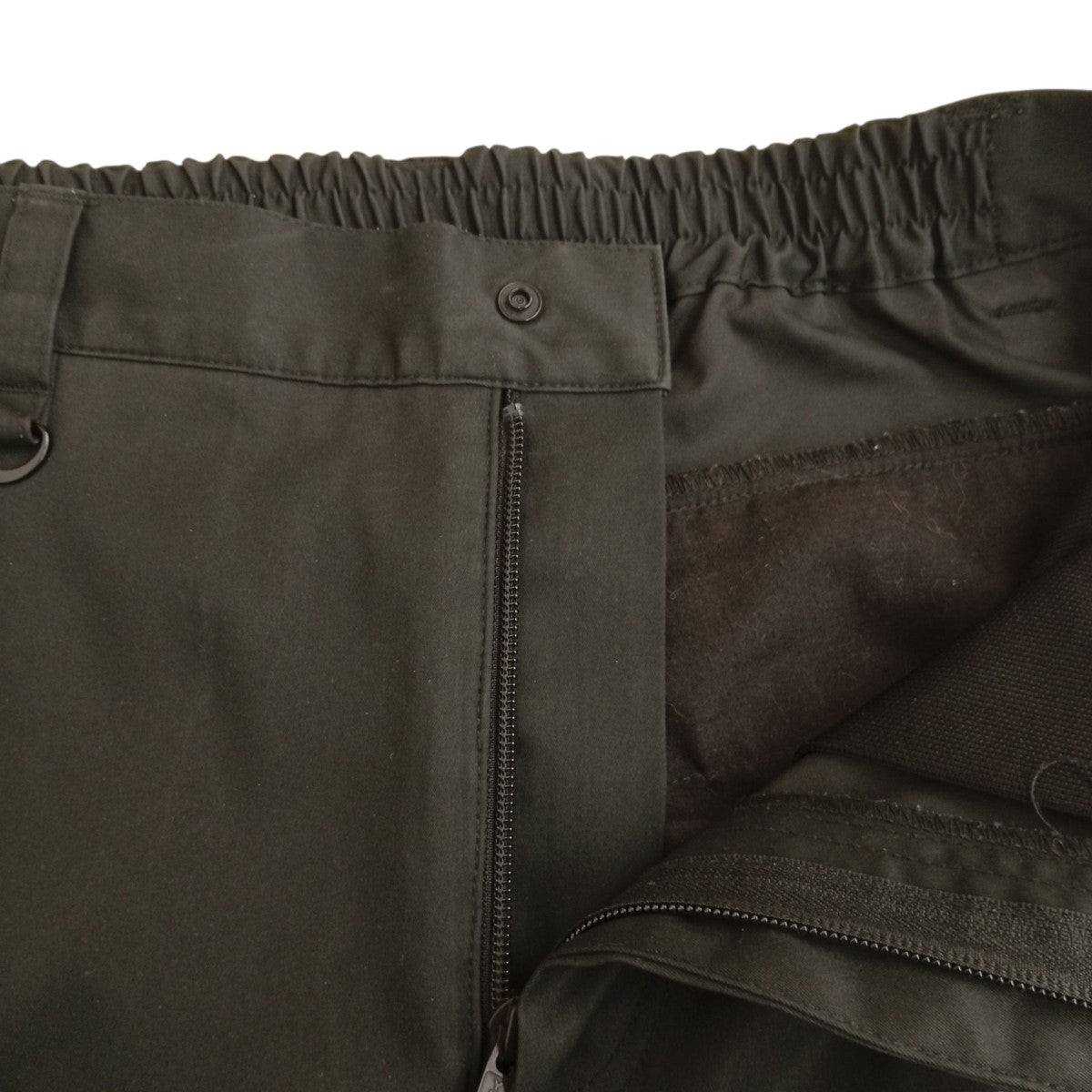 WWS(WORK WEAR SUIT) パンツ93-3008WB-M 古着・中古-3枚目のアイテム画像