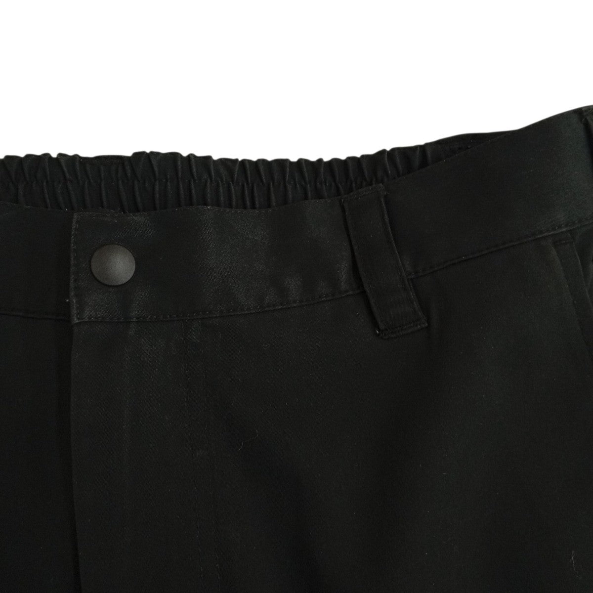 WWS(WORK WEAR SUIT) パンツ93-3008WB-M 古着・中古-4枚目のアイテム画像