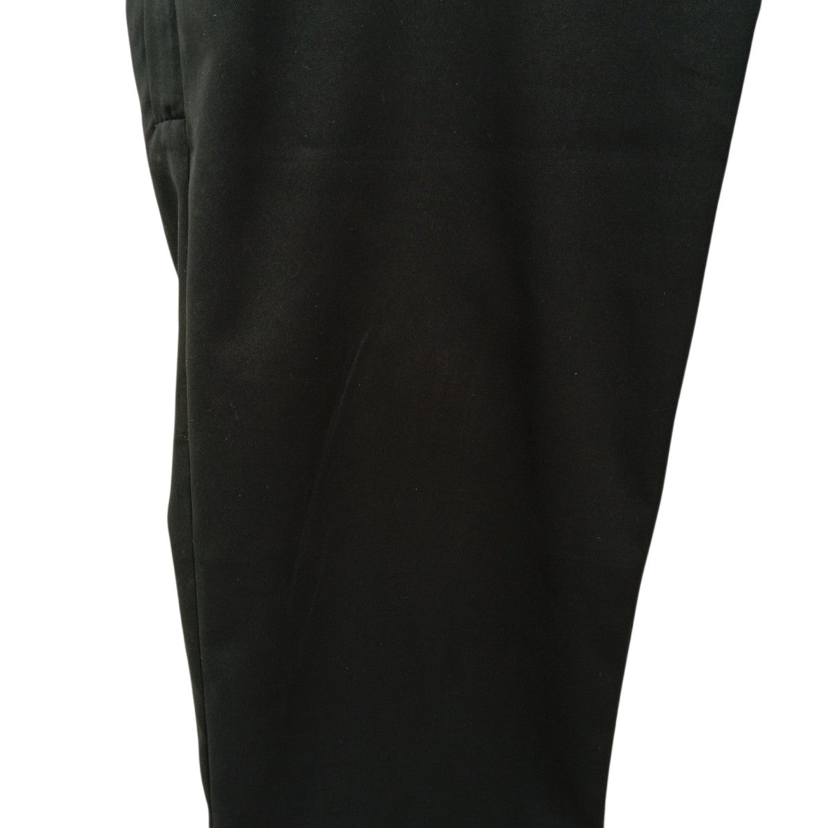 WWS(WORK WEAR SUIT) パンツ93-3008WB-M 古着・中古-7枚目のアイテム画像