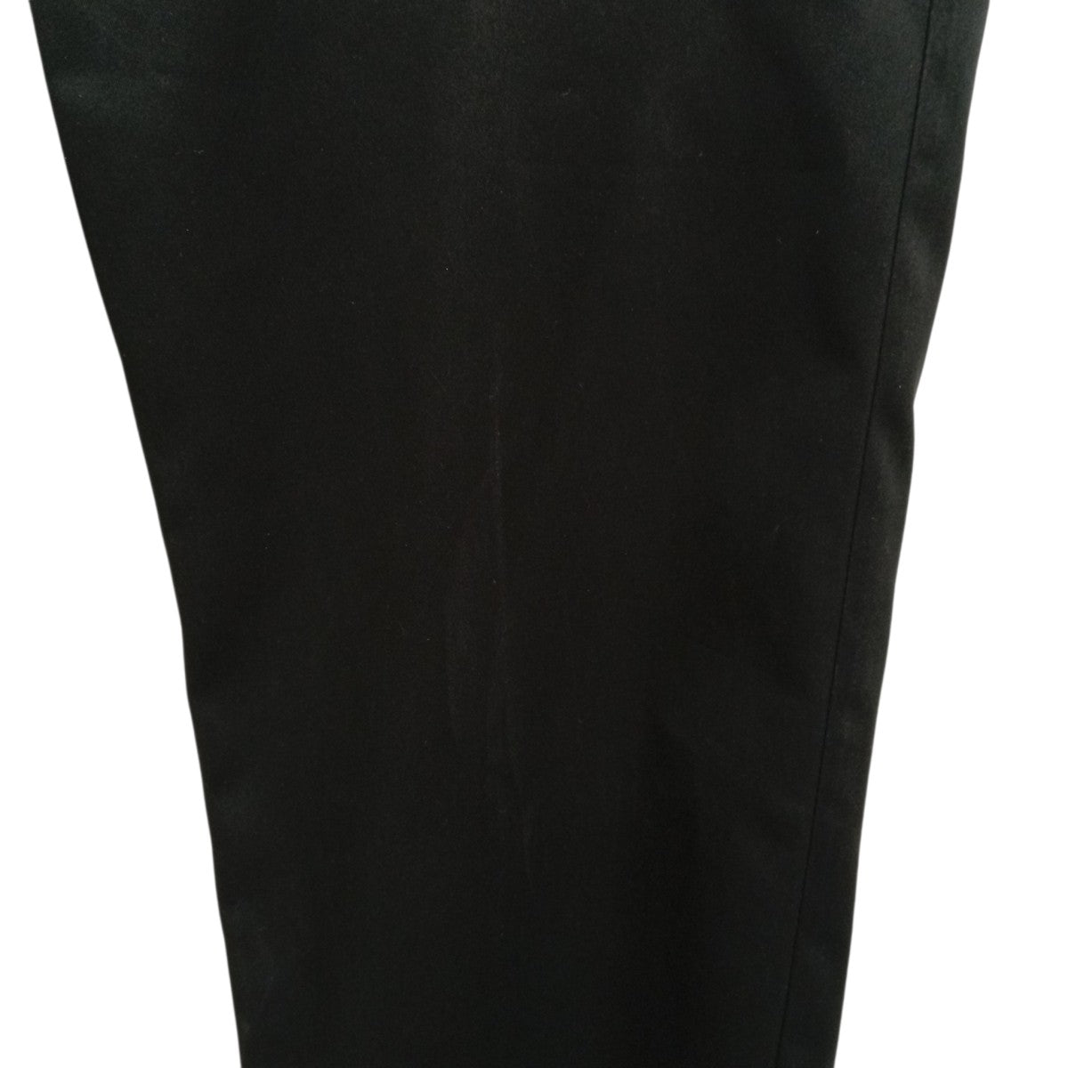WWS(WORK WEAR SUIT) パンツ93-3008WB-M 古着・中古-8枚目のアイテム画像