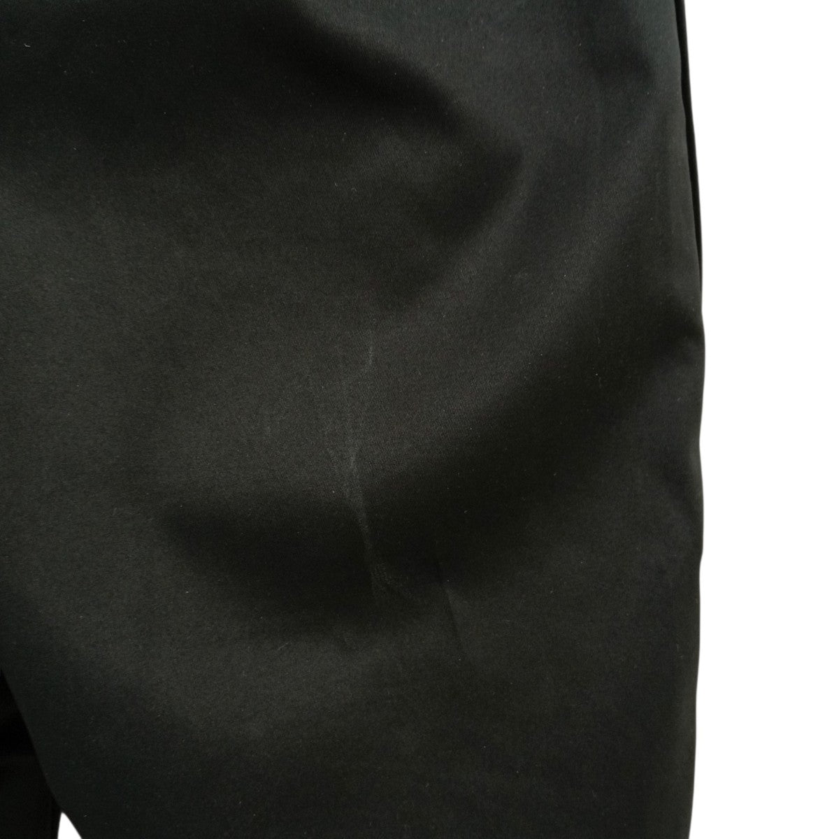WWS(WORK WEAR SUIT) パンツ93-3008WB-M 古着・中古-9枚目のアイテム画像