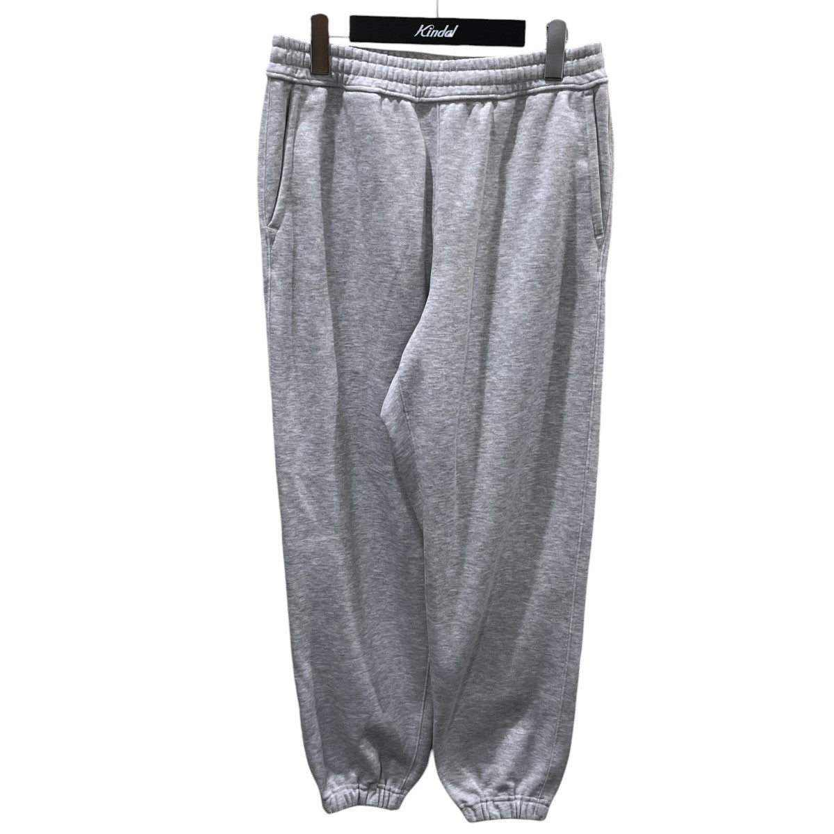 DAIWA PIER39 24AW テック スウェットパンツ TECH SWEAT PANTS BP-52024W 古着・中古-1枚目のアイテム画像