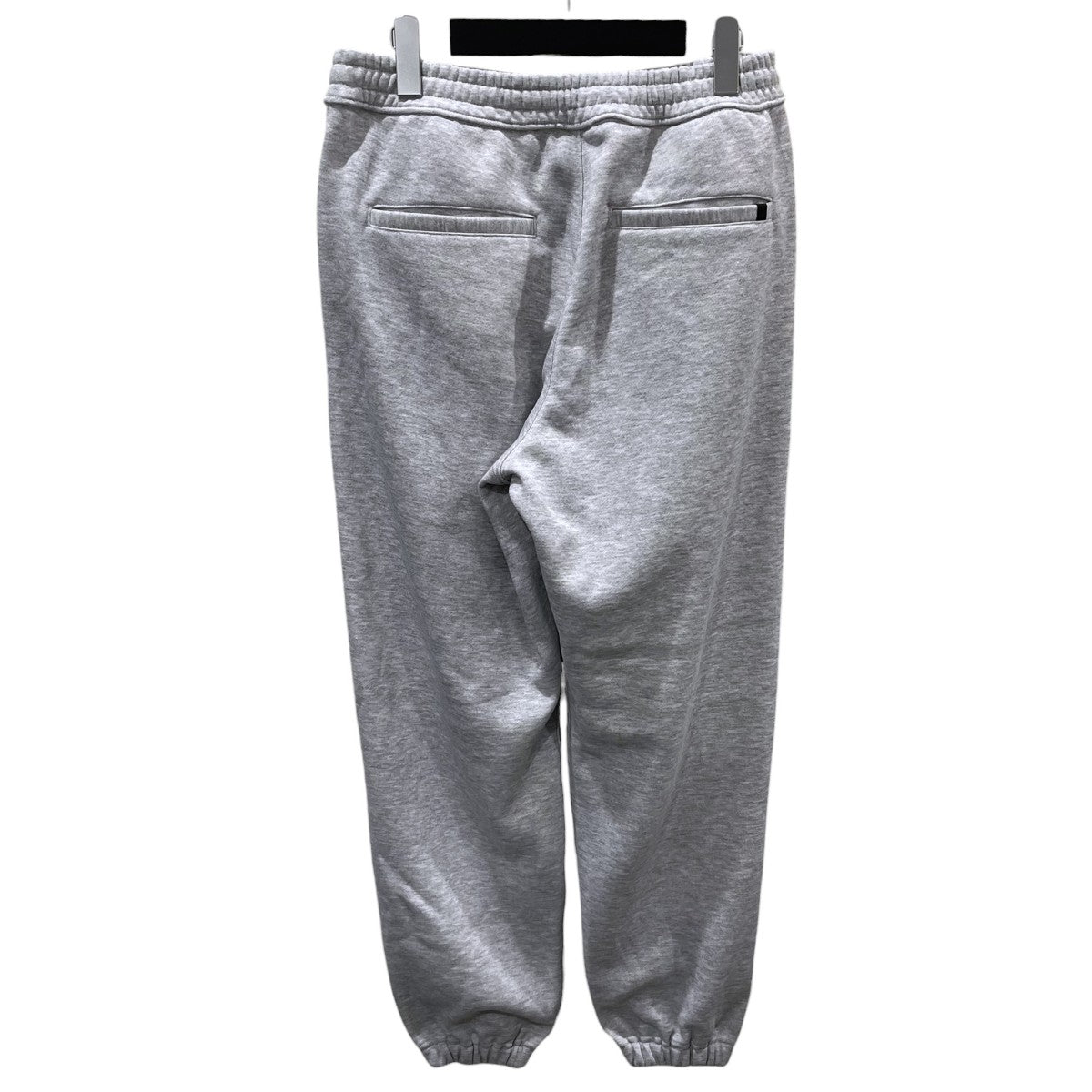 DAIWA PIER39 24AW テック スウェットパンツ TECH SWEAT PANTS BP-52024W 古着・中古-2枚目のアイテム画像