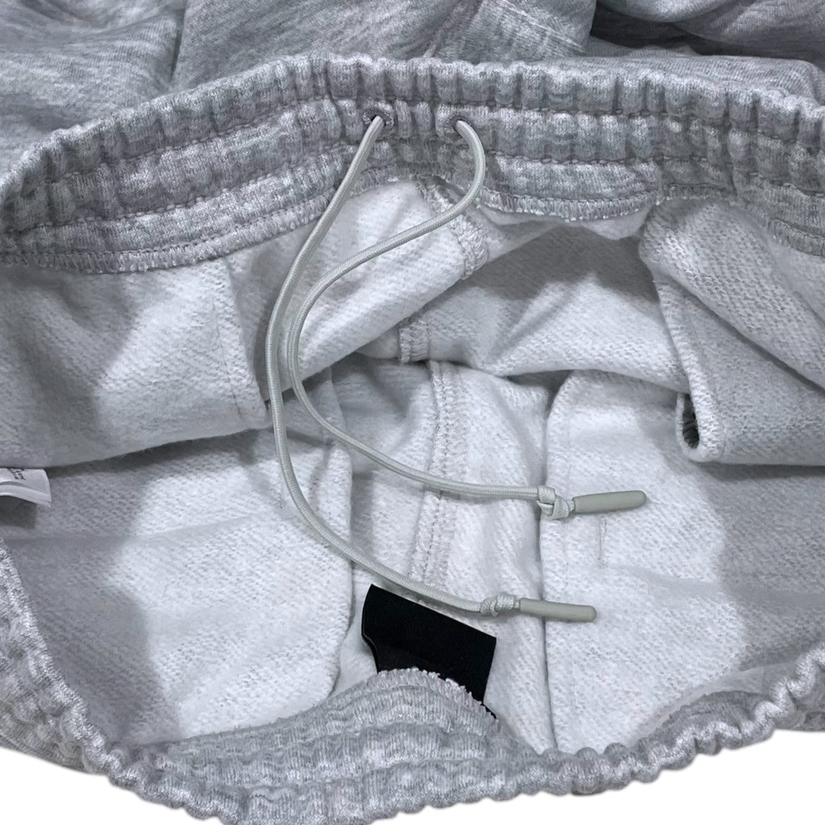 DAIWA PIER39 24AW テック スウェットパンツ TECH SWEAT PANTS BP-52024W 古着・中古-3枚目のアイテム画像