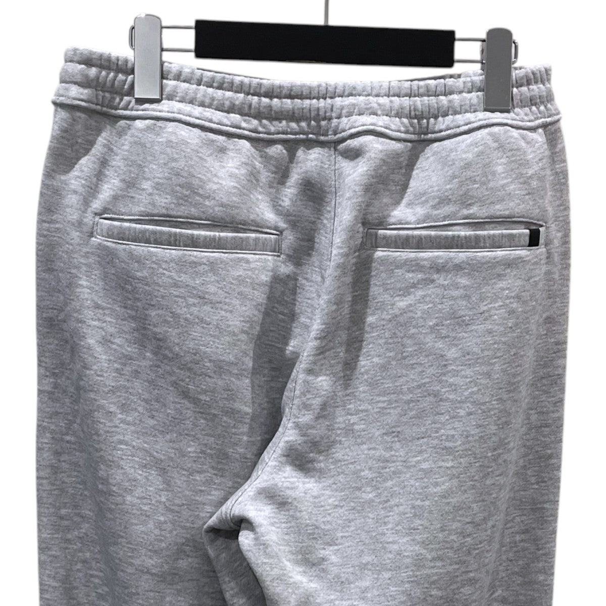 DAIWA PIER39 24AW テック スウェットパンツ TECH SWEAT PANTS BP-52024W 古着・中古-4枚目のアイテム画像