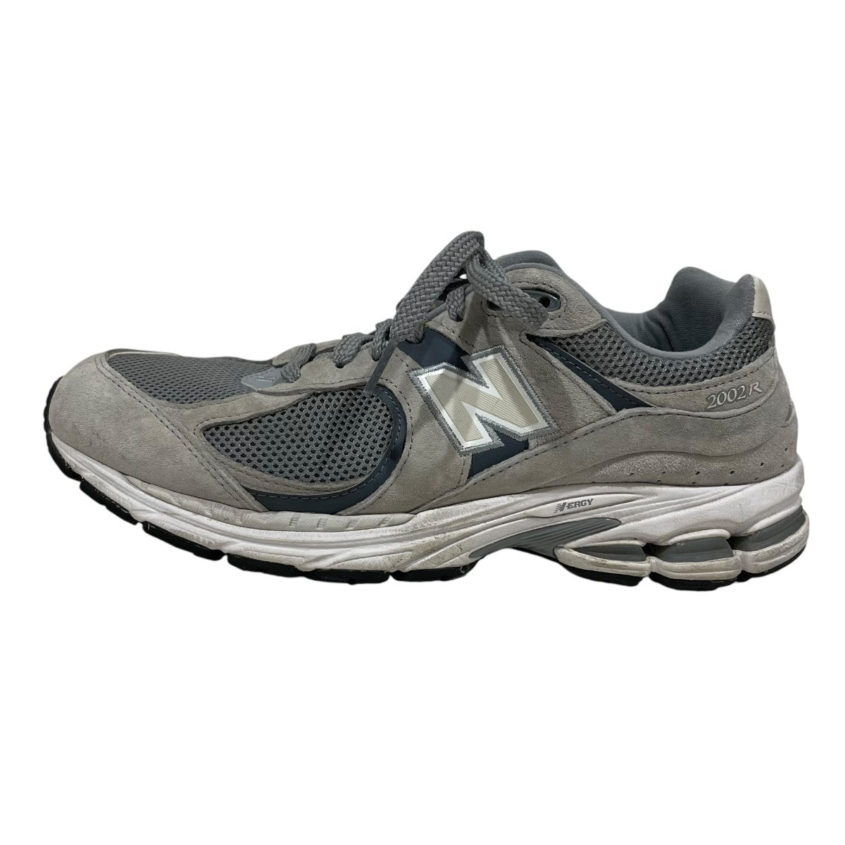 NEW BALANCE スニーカー M2002RST 古着・中古-3枚目のアイテム画像
