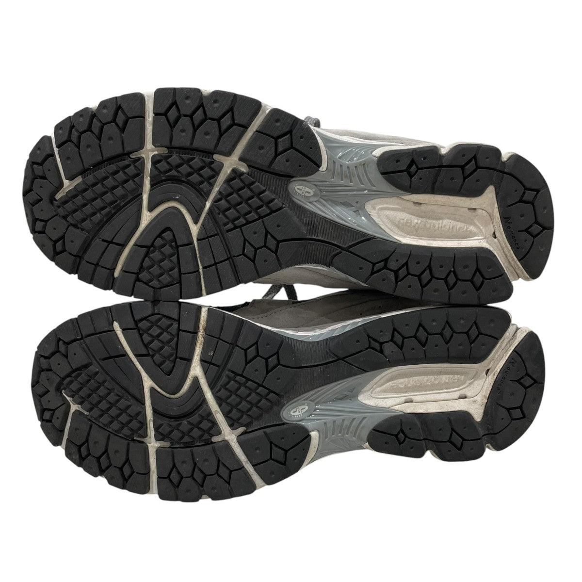 NEW BALANCE スニーカー M2002RST 古着・中古-9枚目のアイテム画像