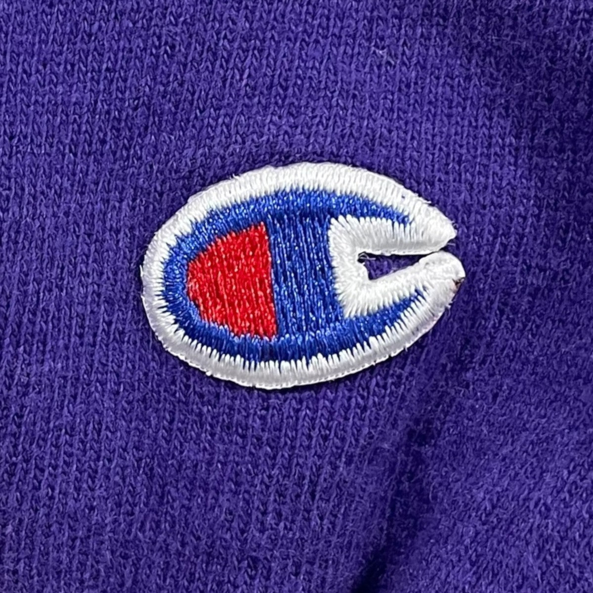 90s スウェットトレーナー REVERSE WEAVE リバースウィーブ