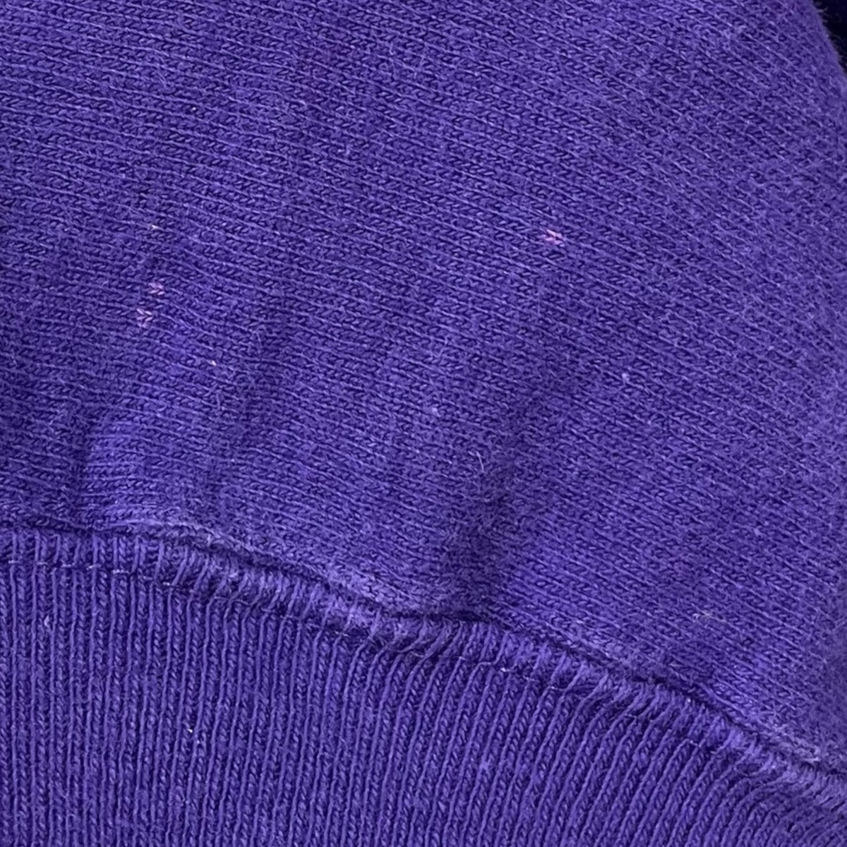 90s スウェットトレーナー REVERSE WEAVE リバースウィーブ