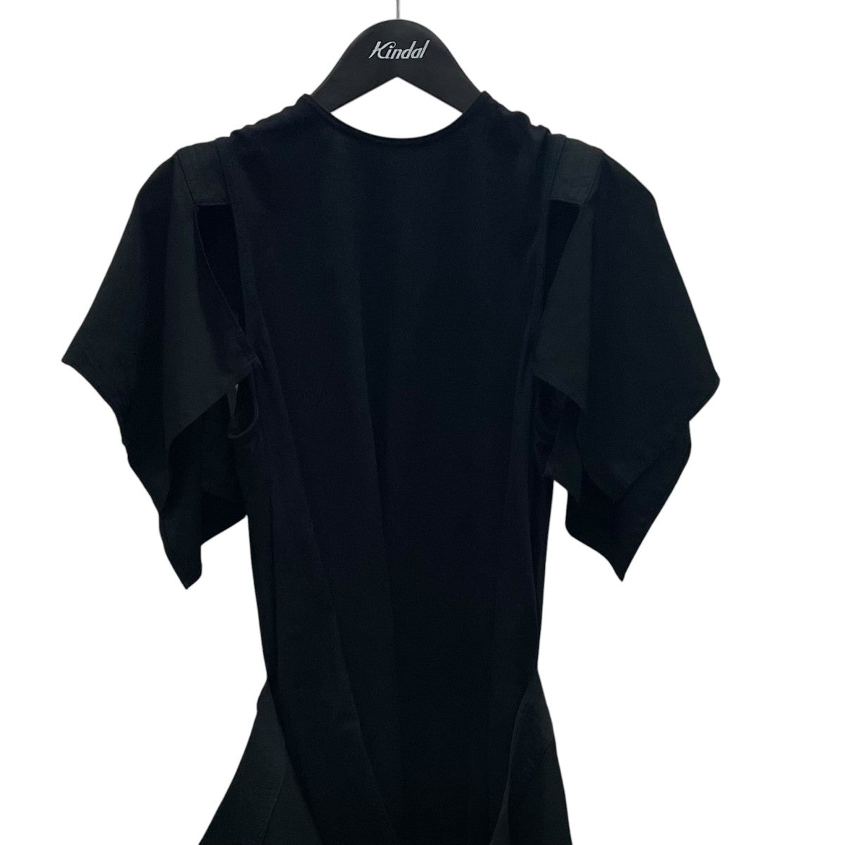 TシャツAASPT02