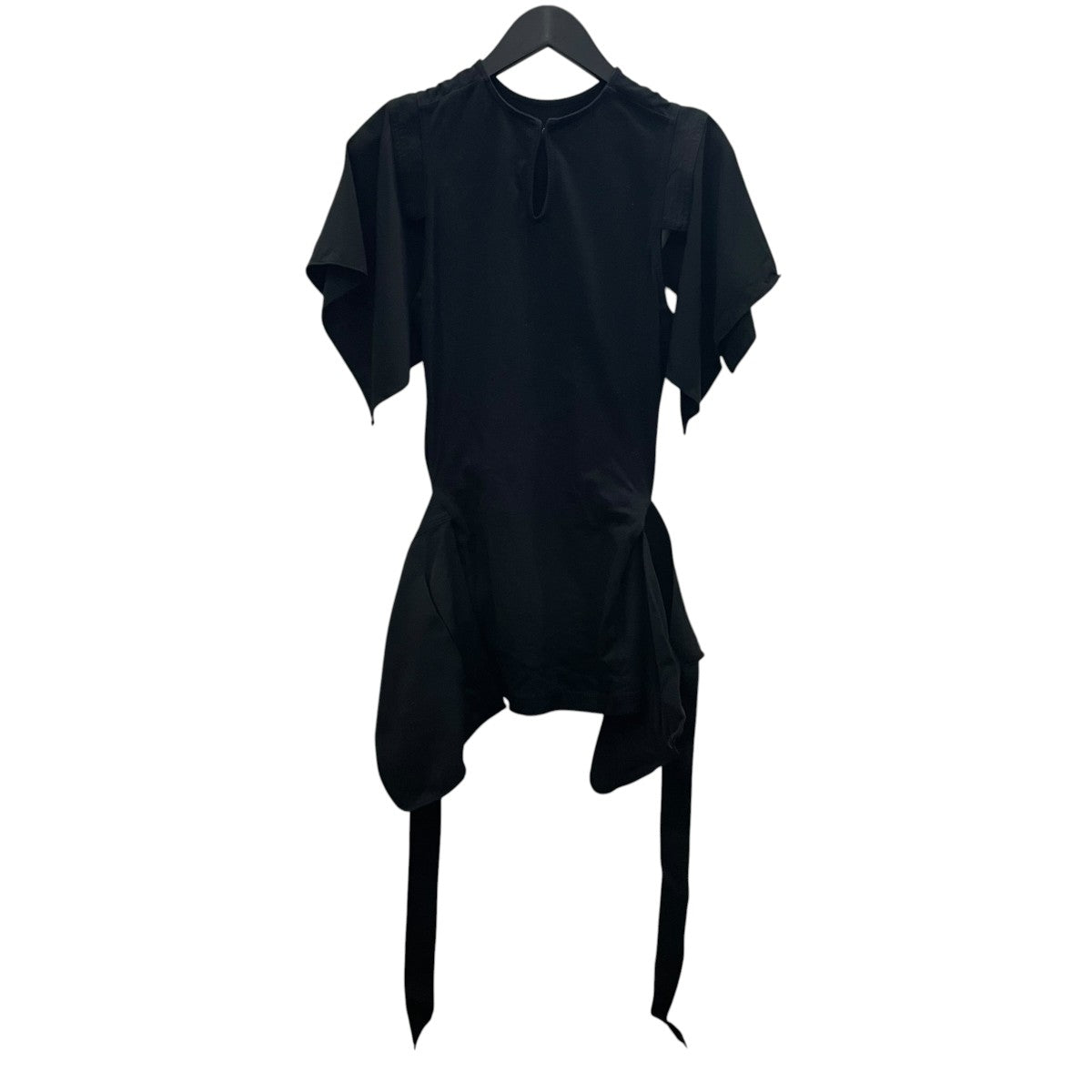 TシャツAASPT02