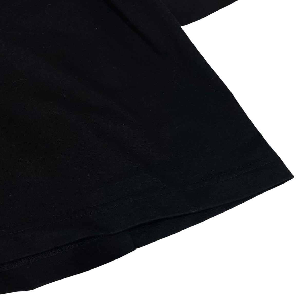 TシャツAASPT02