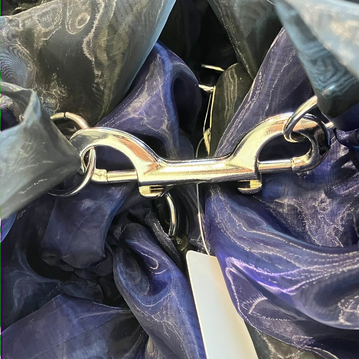 houga fiona bustierビスチェHW25FV40 古着・中古-3枚目のアイテム画像