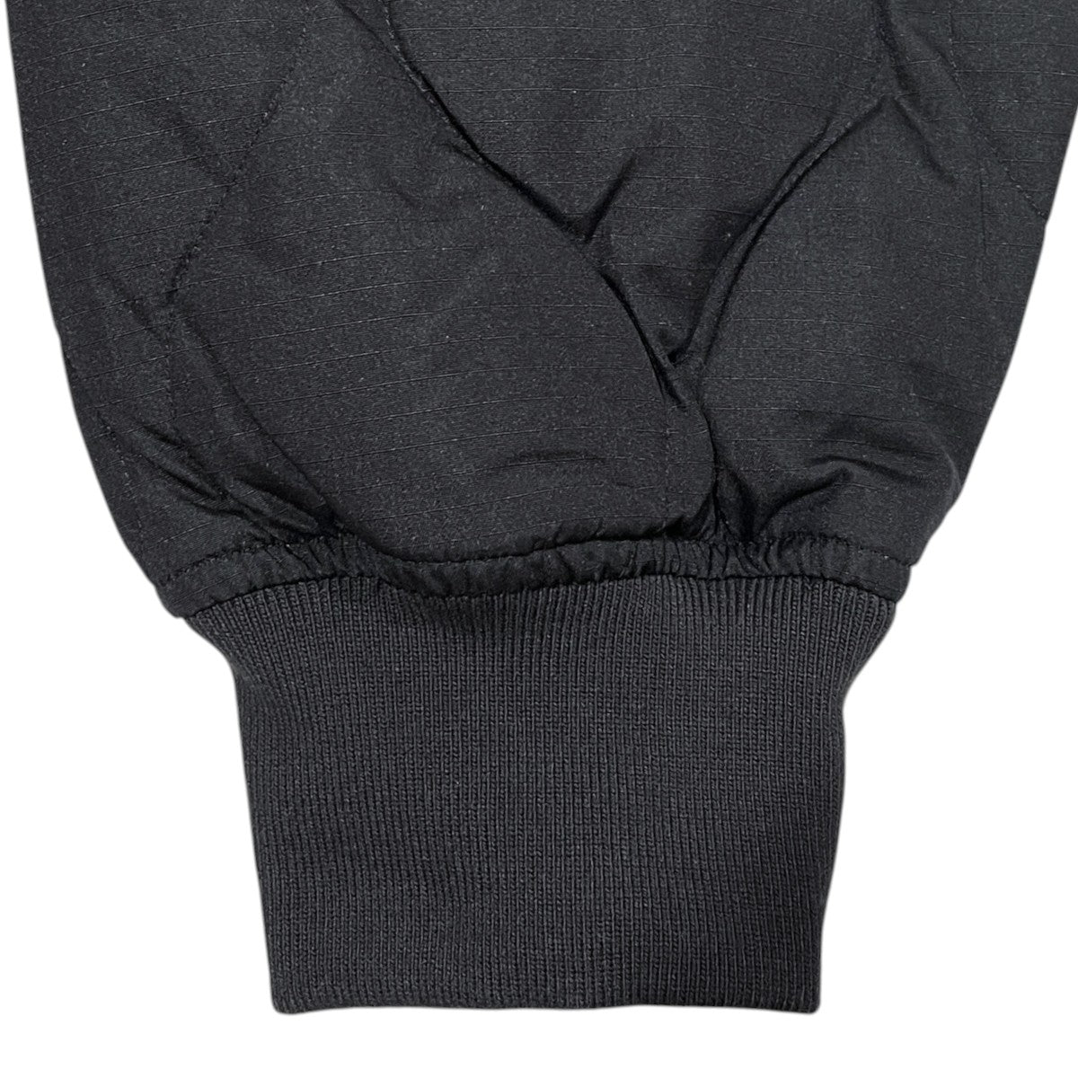 ダウンジャケット MA-1 TYPE JACKETS MA-1タイプジャケット TAION-111M1ML-1