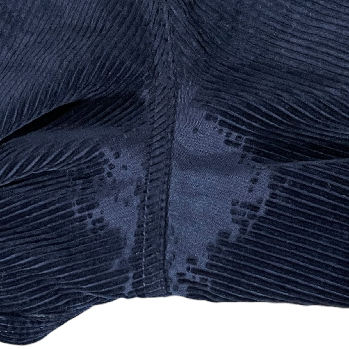 コーデュロイパンツ RELAXED FIT リラックス フィット