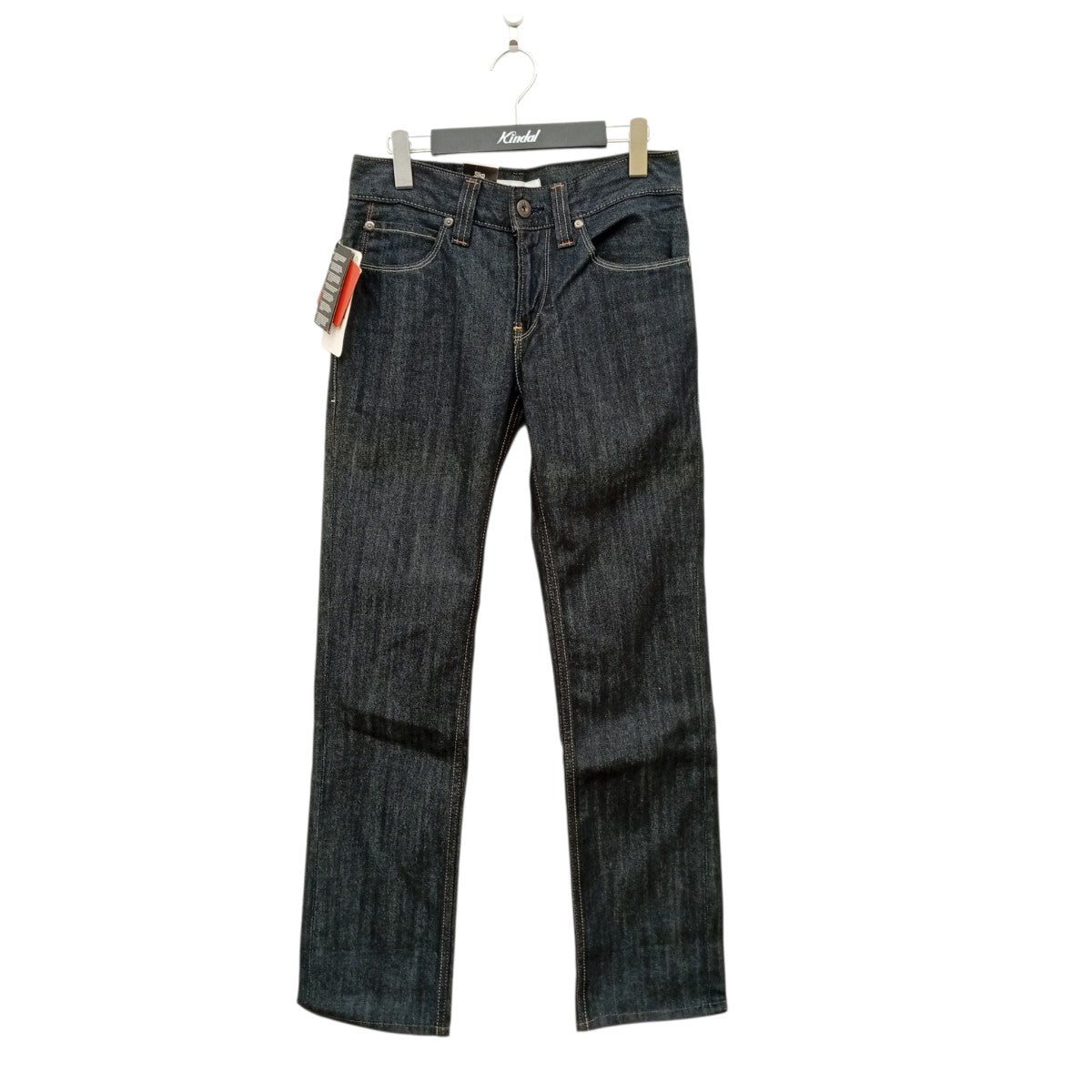 levis デニムパンツ 古着・中古-1枚目のアイテム画像